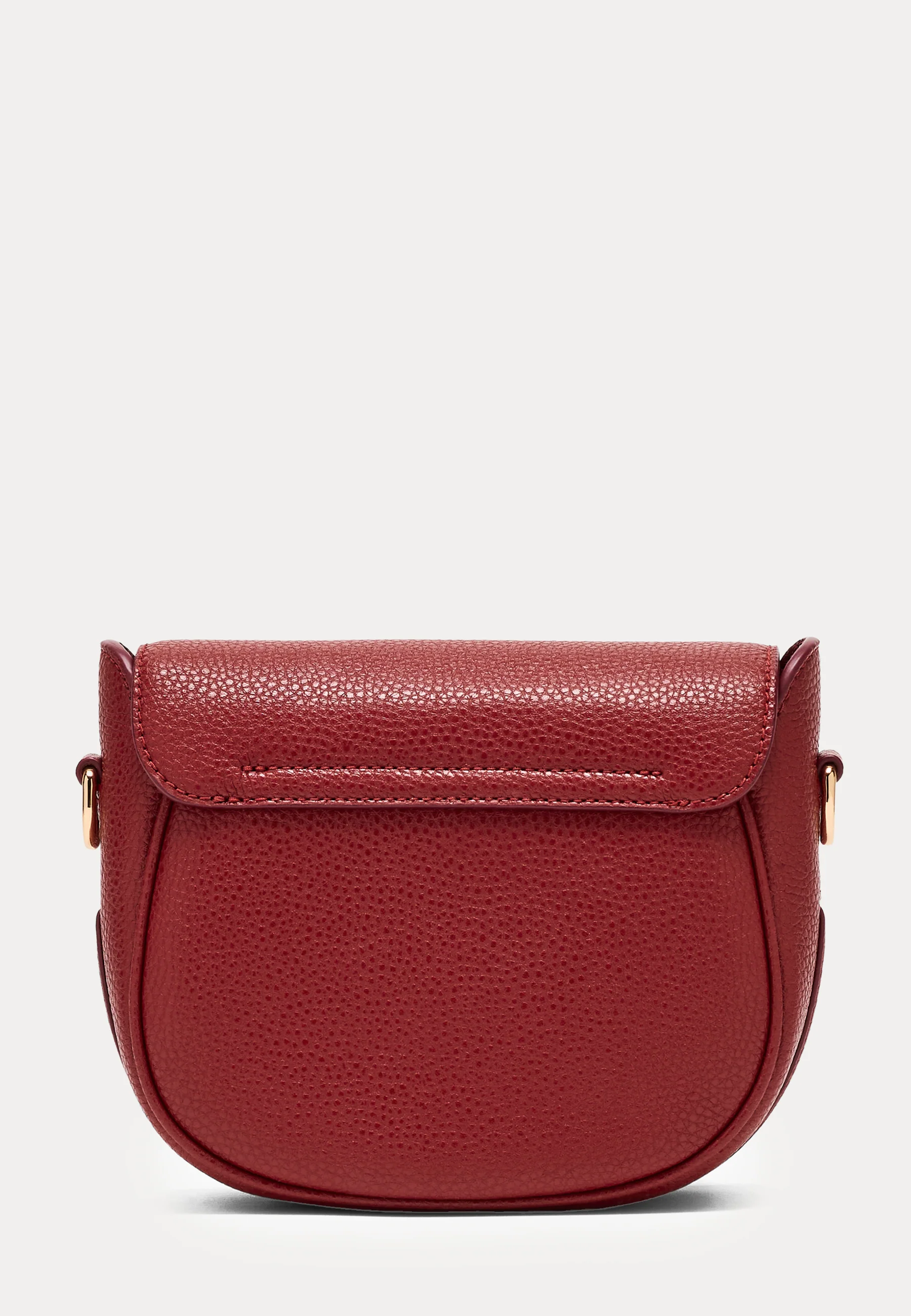 The Saddle Bag - Image 3