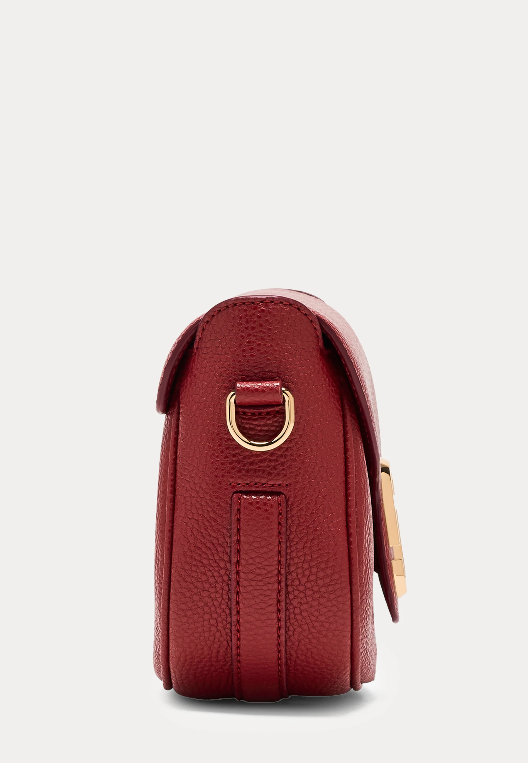 The Saddle Bag - Image 4