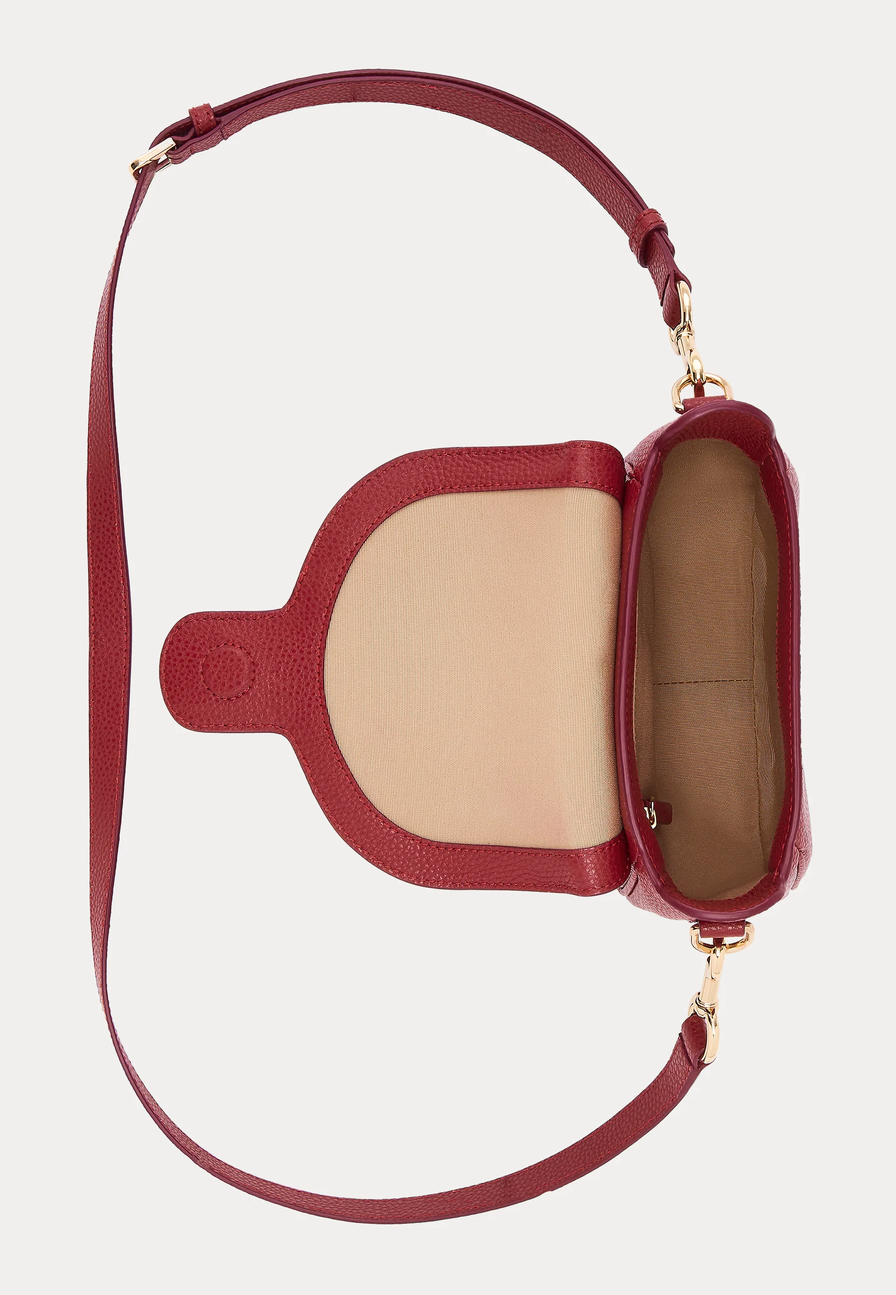 The Saddle Bag - Image 5
