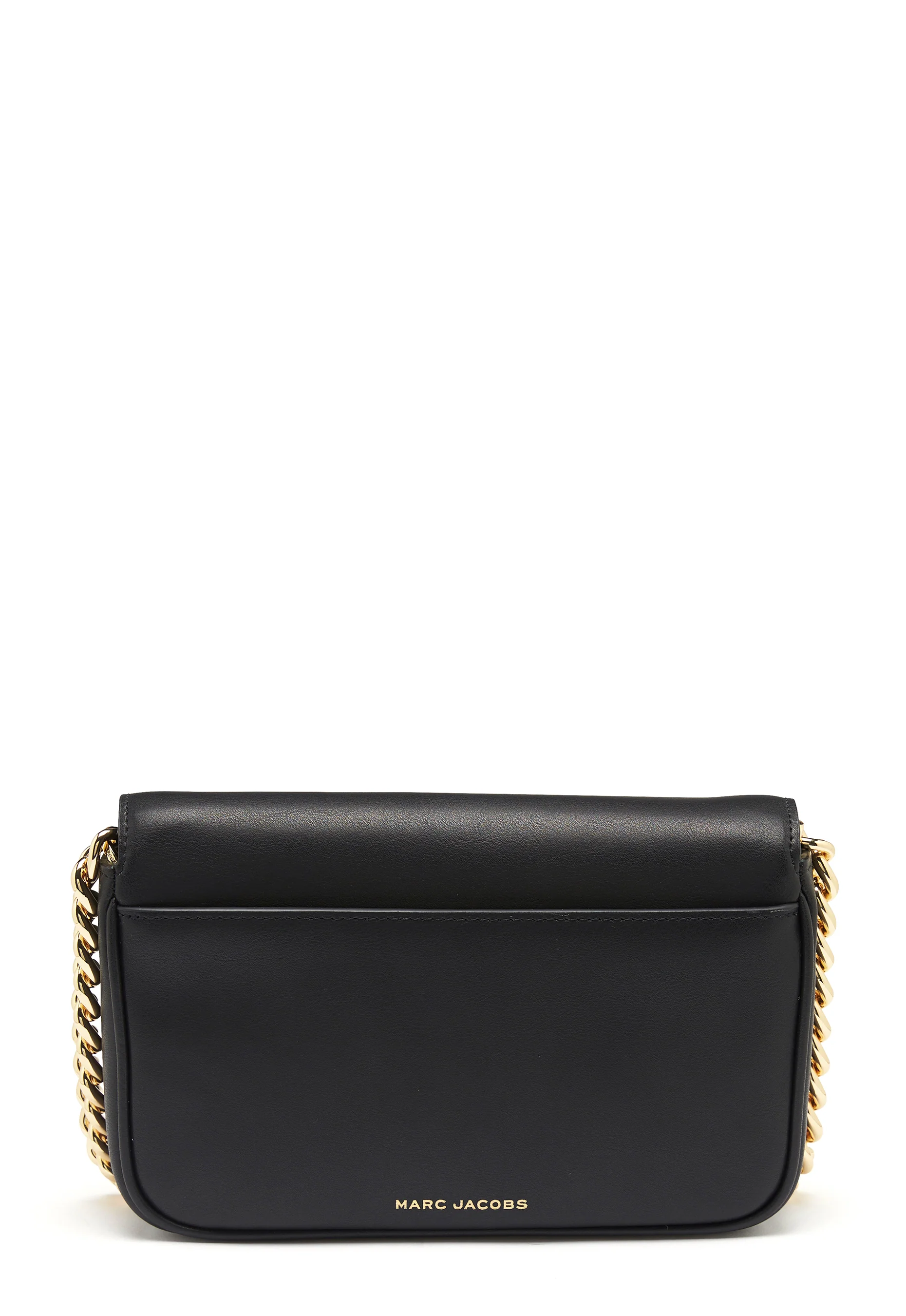 The Shoulder Bag - Image 2