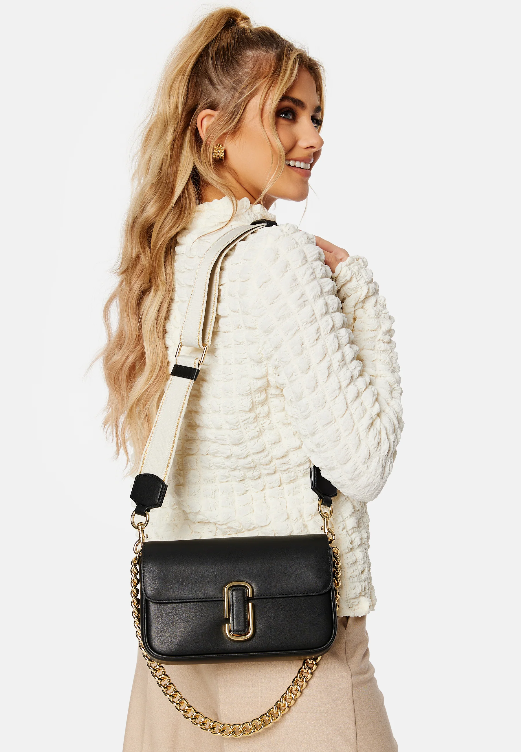 The Shoulder Bag - Image 3