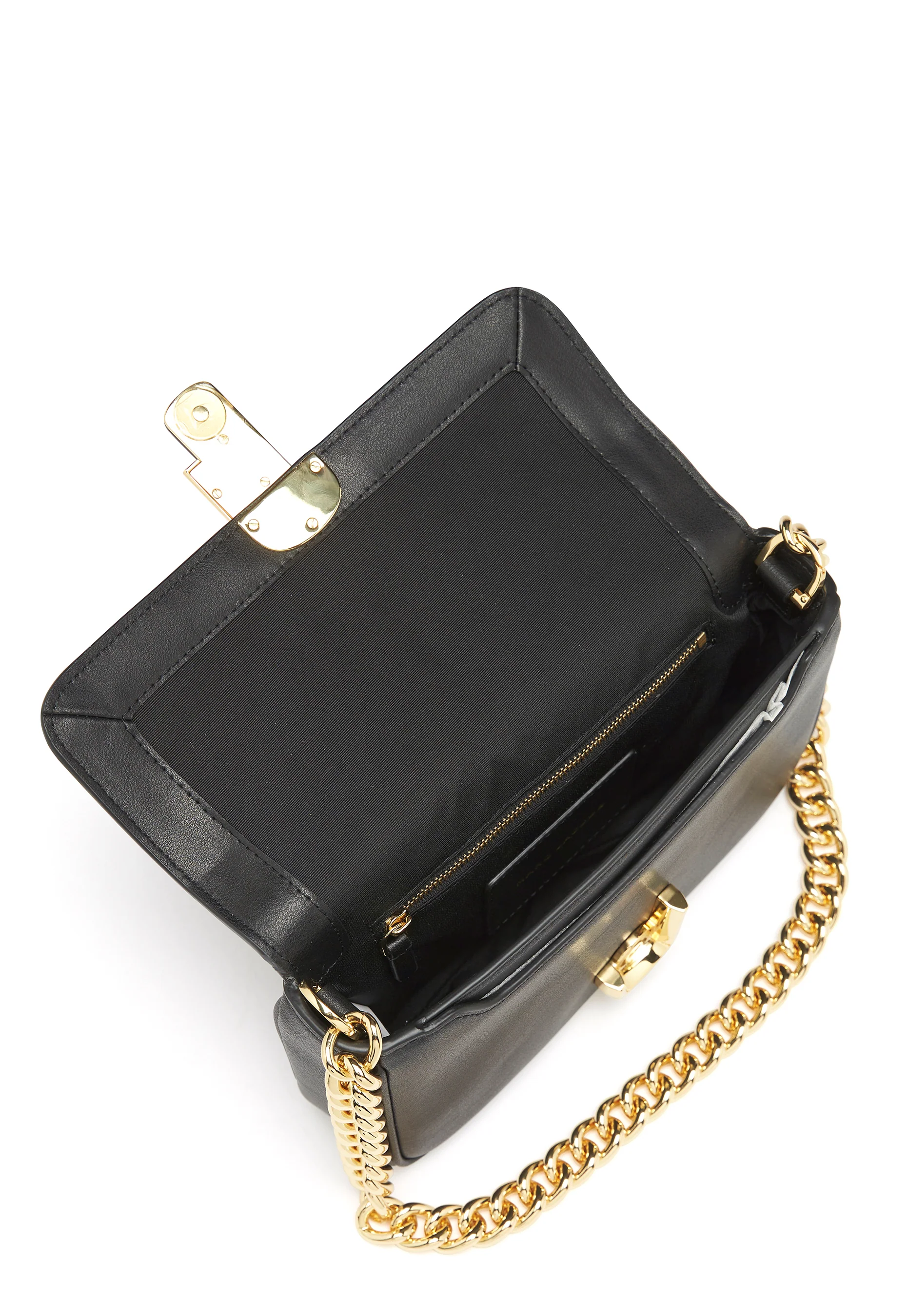 The Shoulder Bag - Image 6