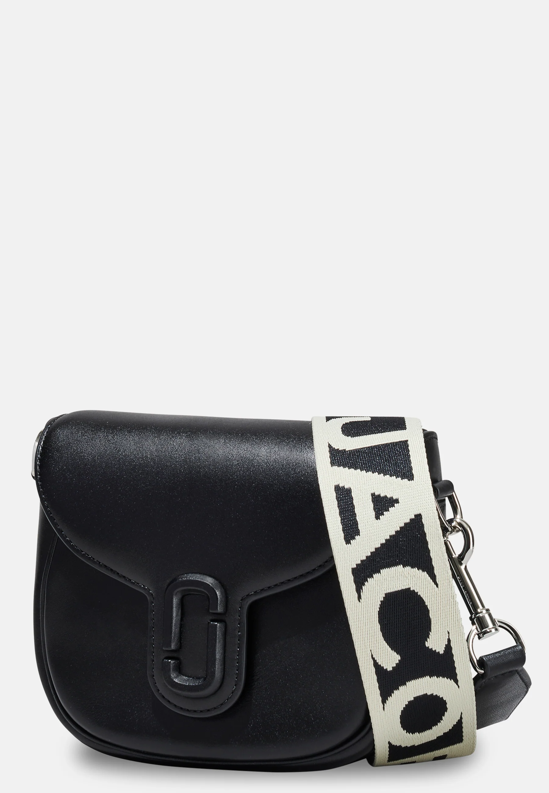 The Small Saddle Bag - Image 2