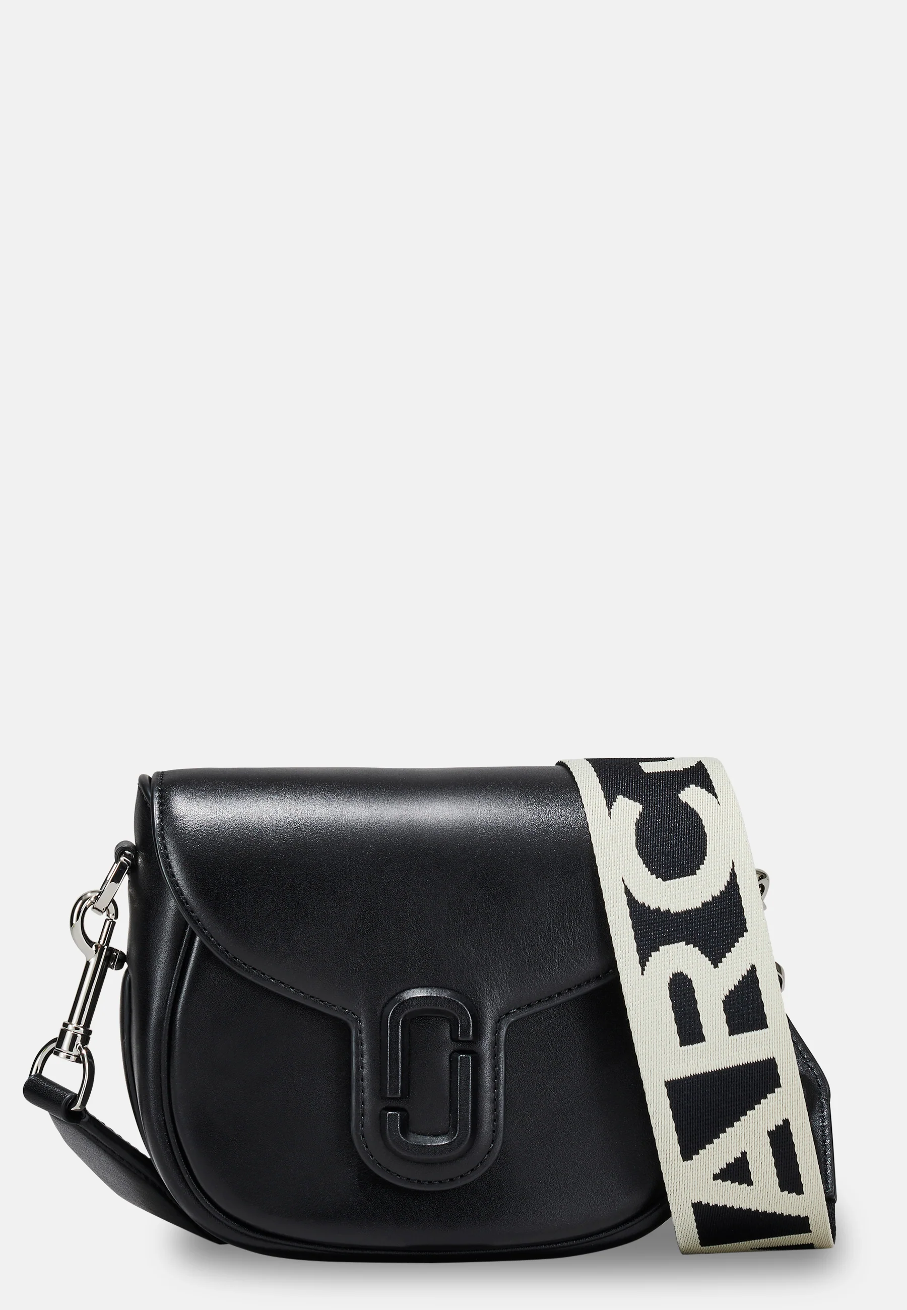 The Small Saddle Bag - Image 3