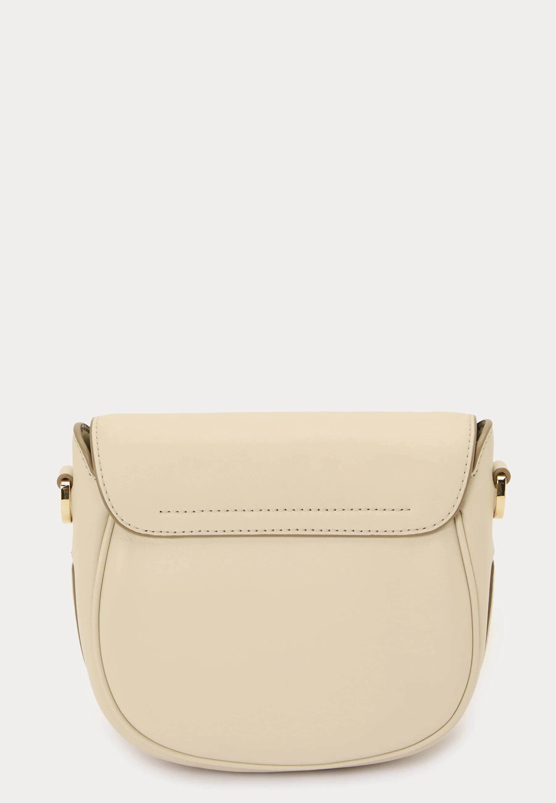 The Small Saddle Bag - Image 3