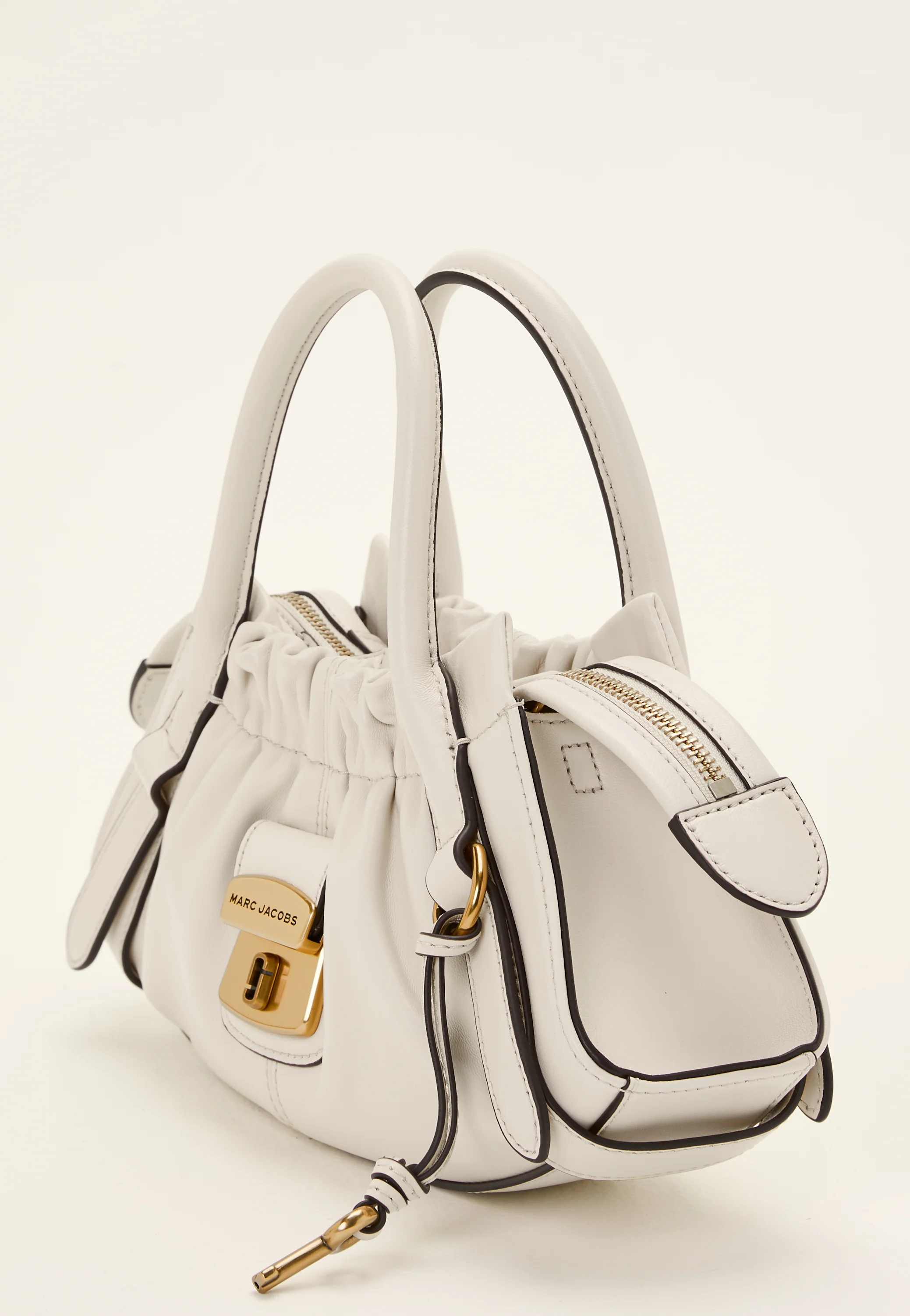The Small Satchel - Image 3