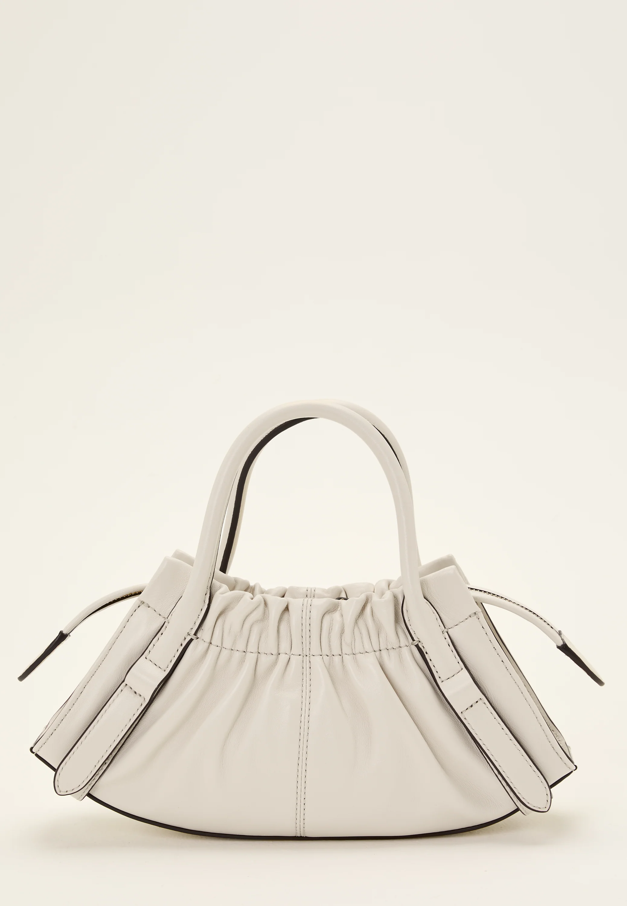The Small Satchel - Image 4