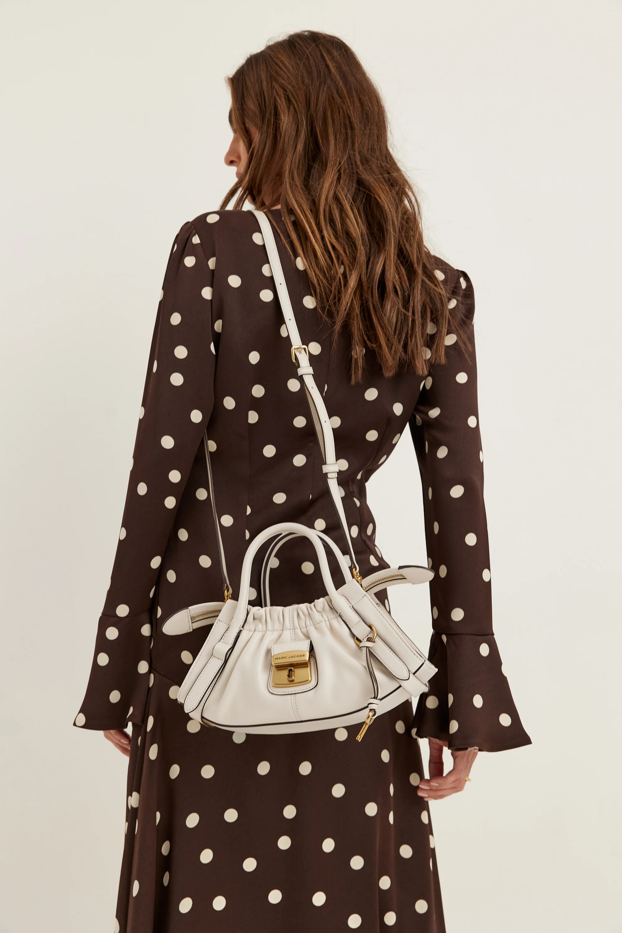 The Small Satchel - Image 6