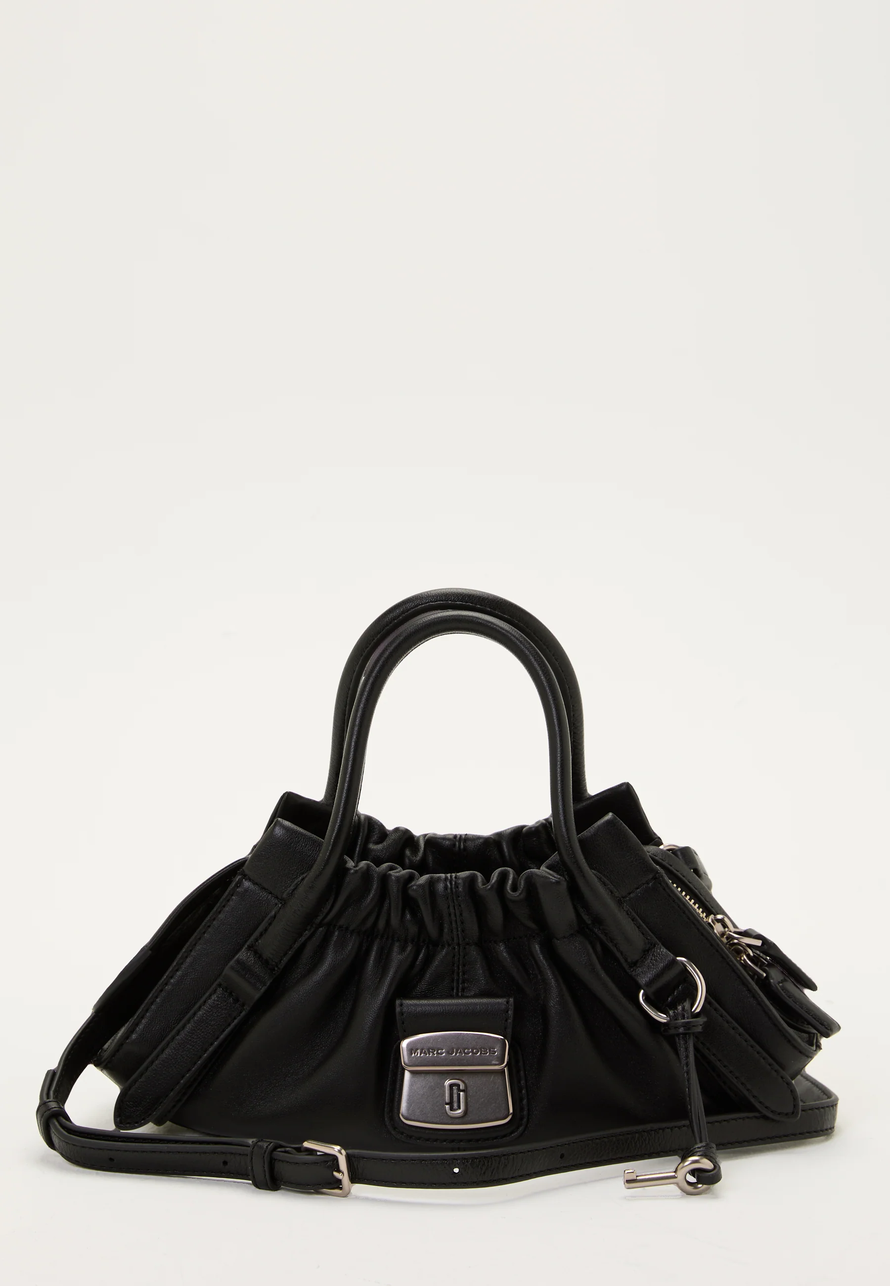 The Small Satchel - Image 3