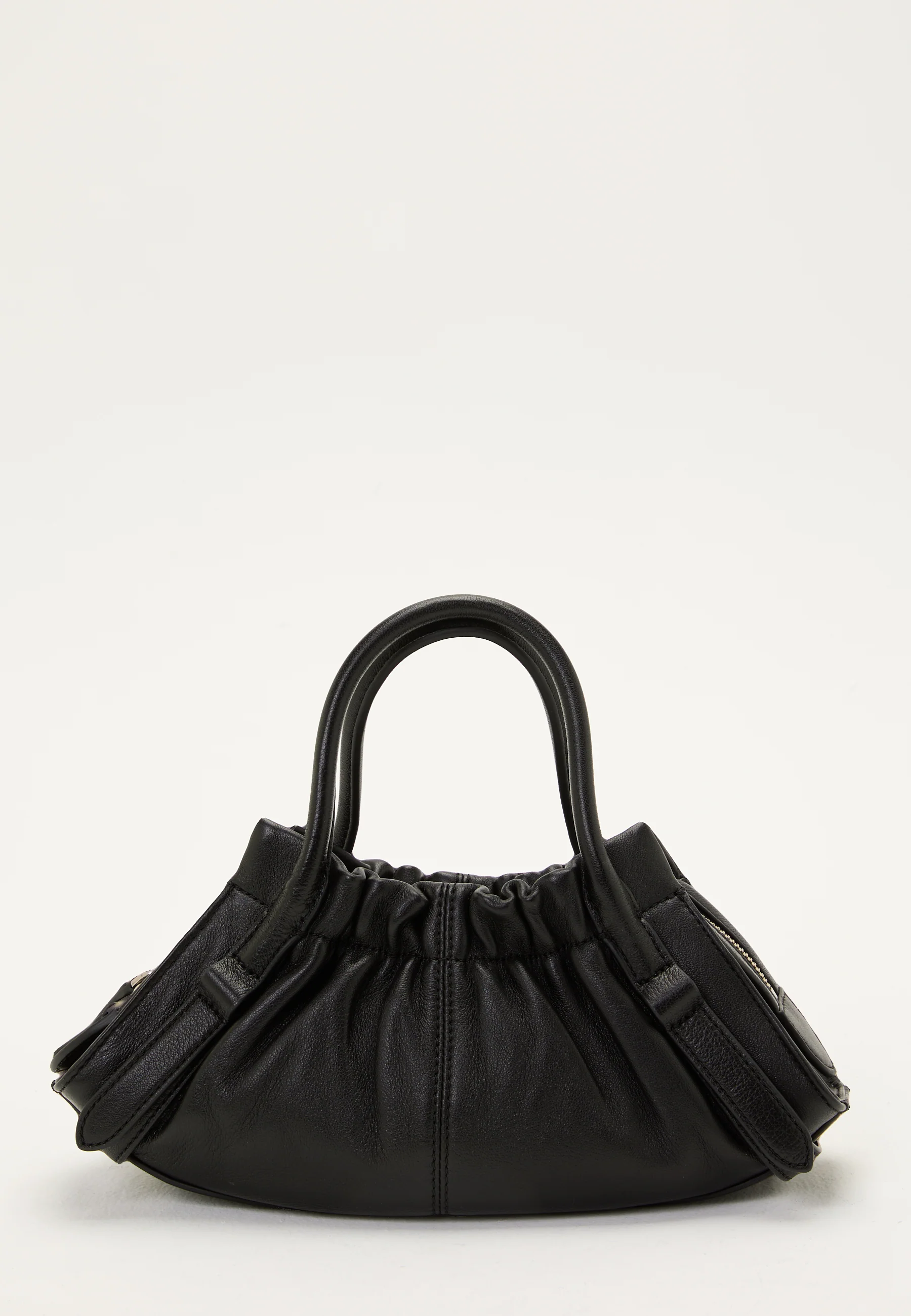 The Small Satchel - Image 4