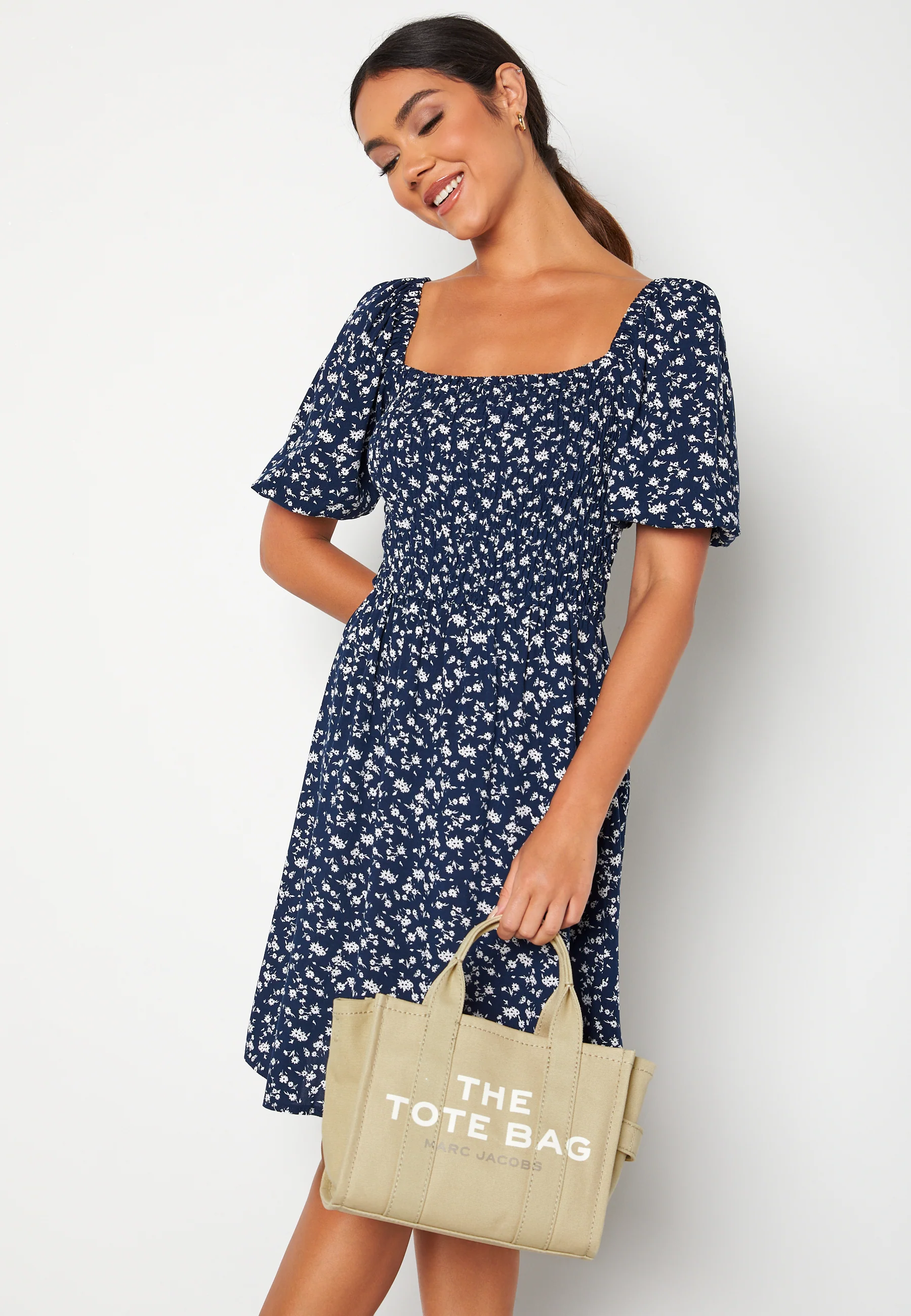 The Small Tote - Image 2