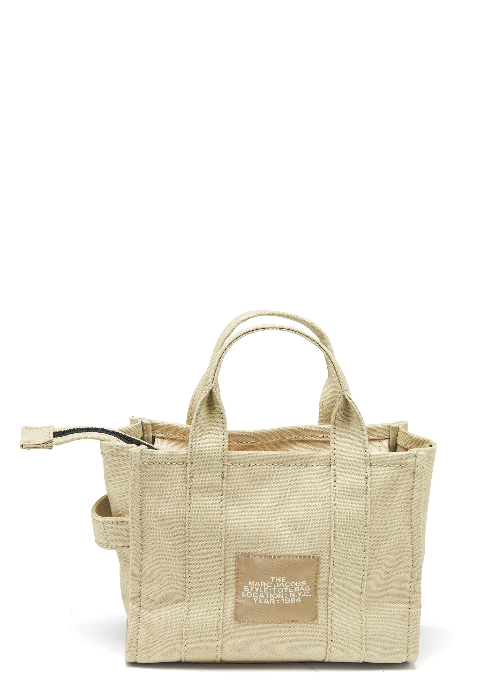 The Small Tote - Image 3
