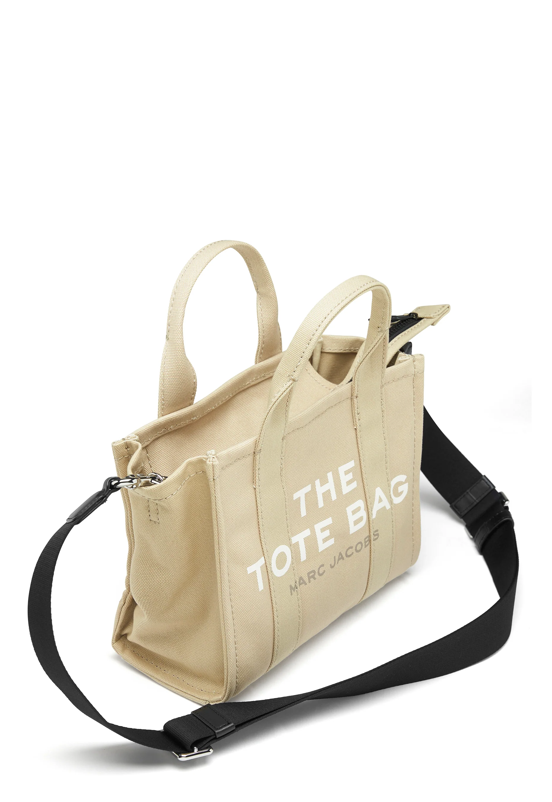 The Small Tote - Image 4