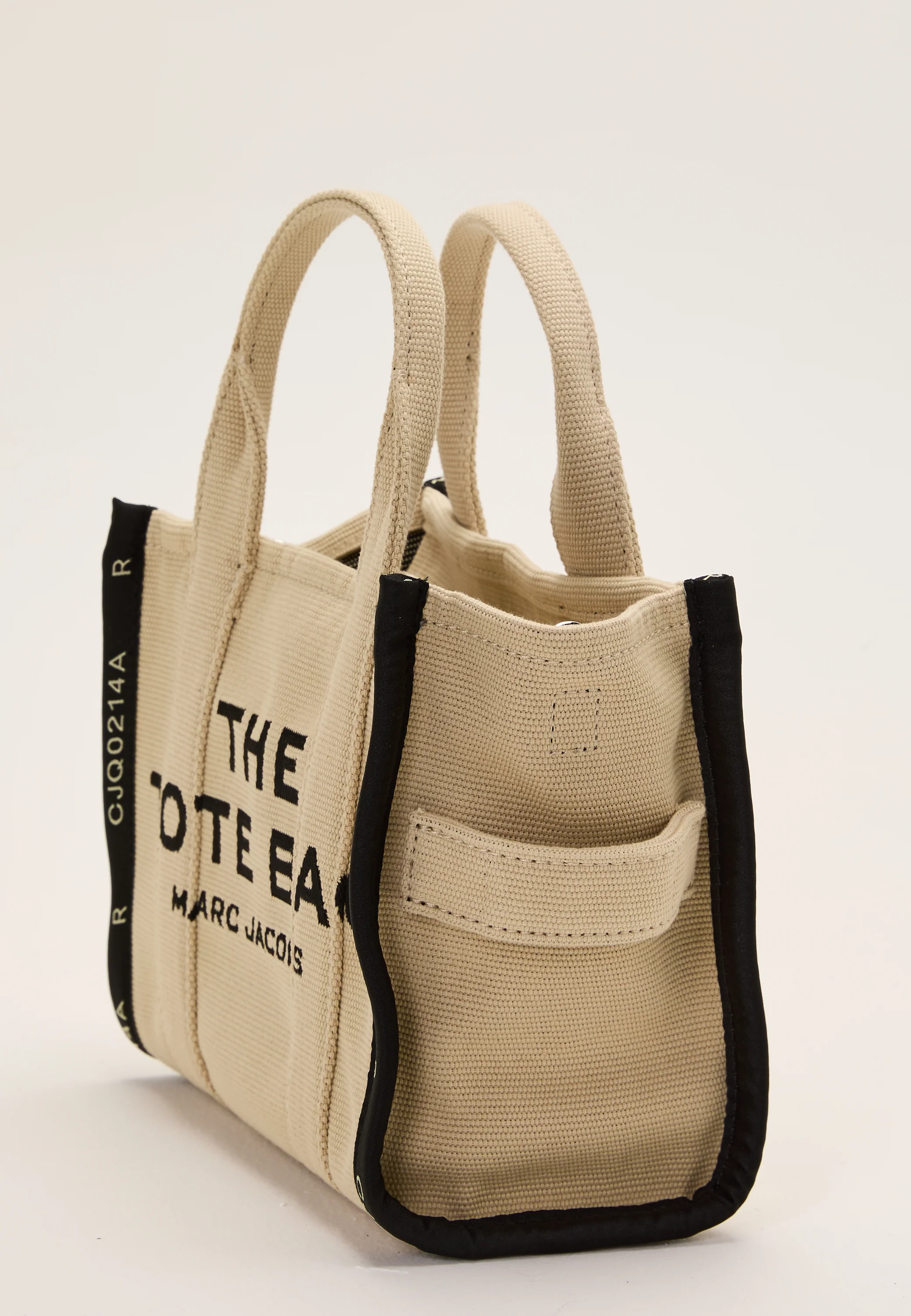 The Small Tote - Image 5