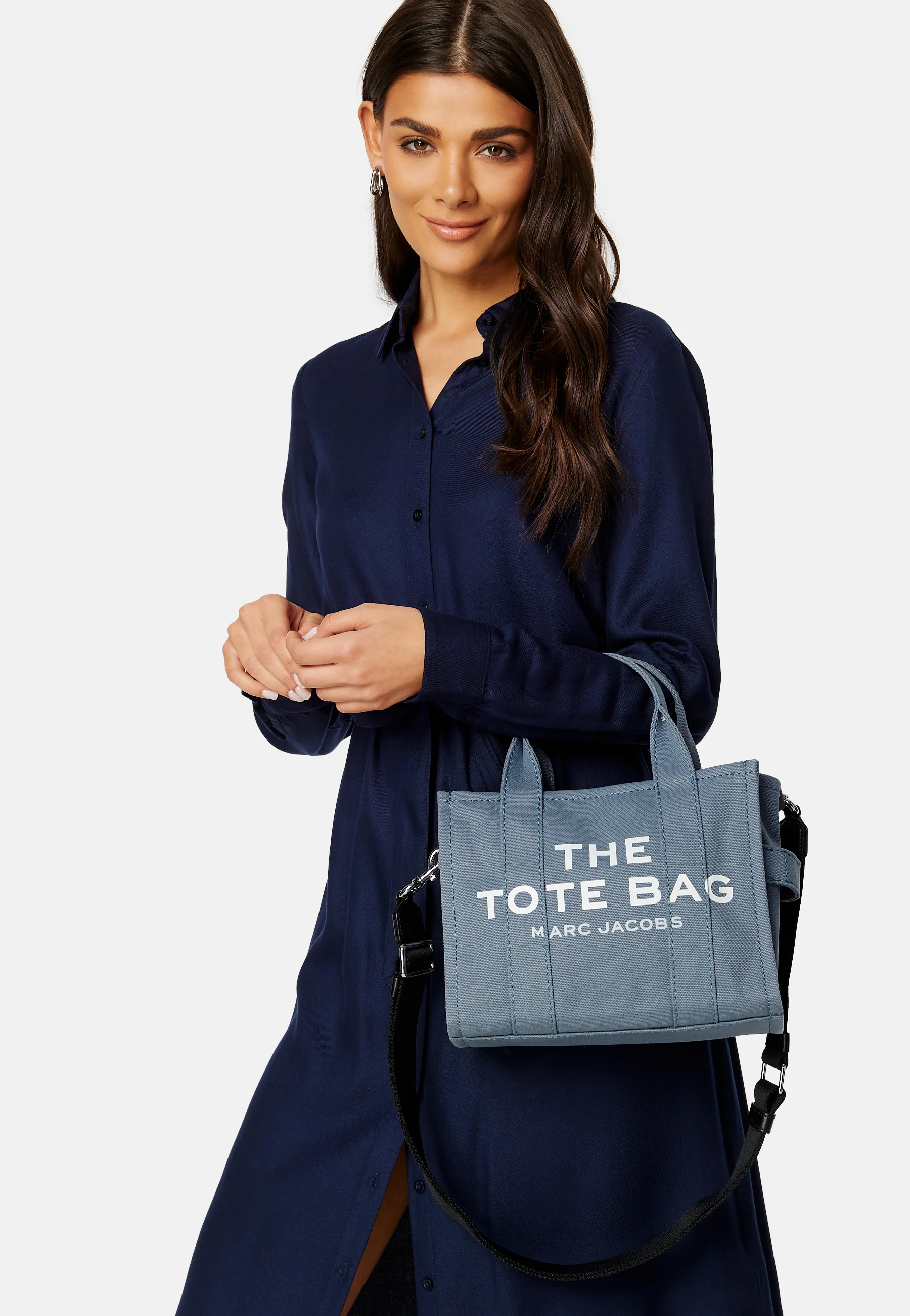 The Small Tote - Image 2