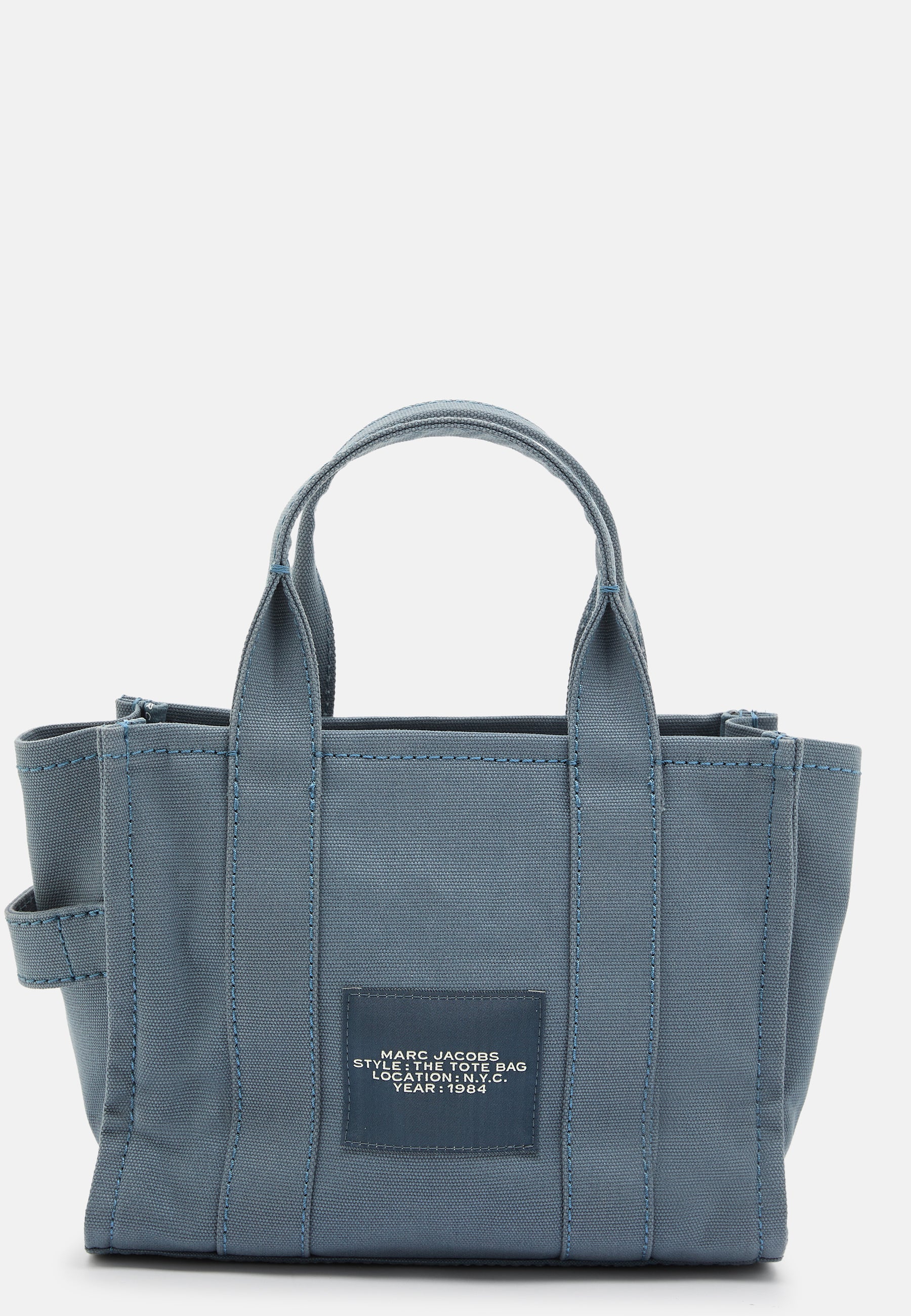The Small Tote - Image 3