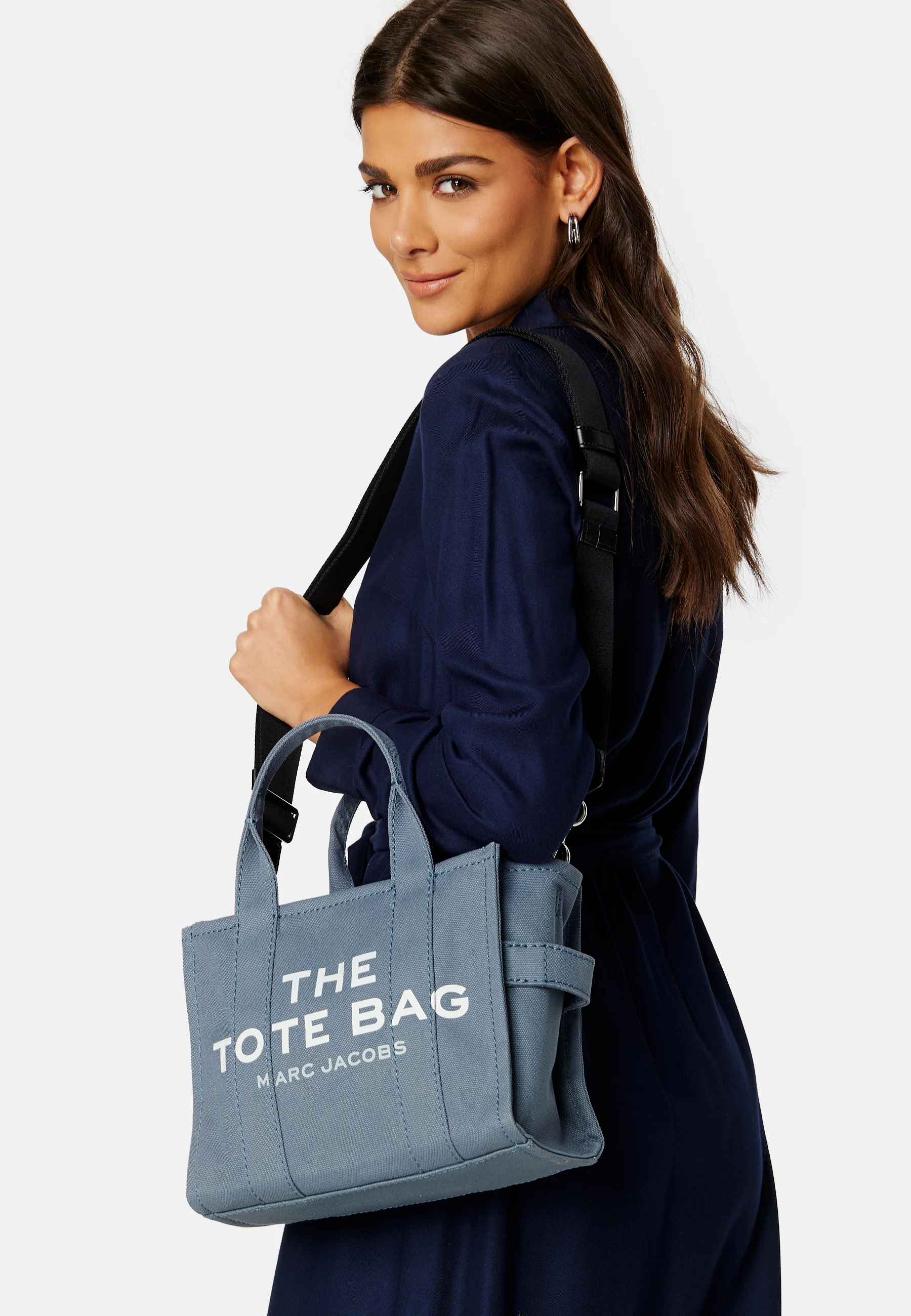 The Small Tote - Image 4