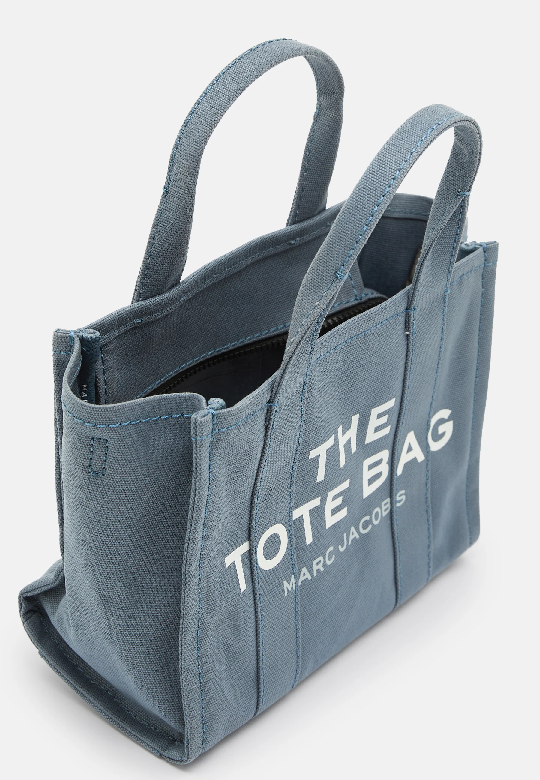 The Small Tote - Image 5