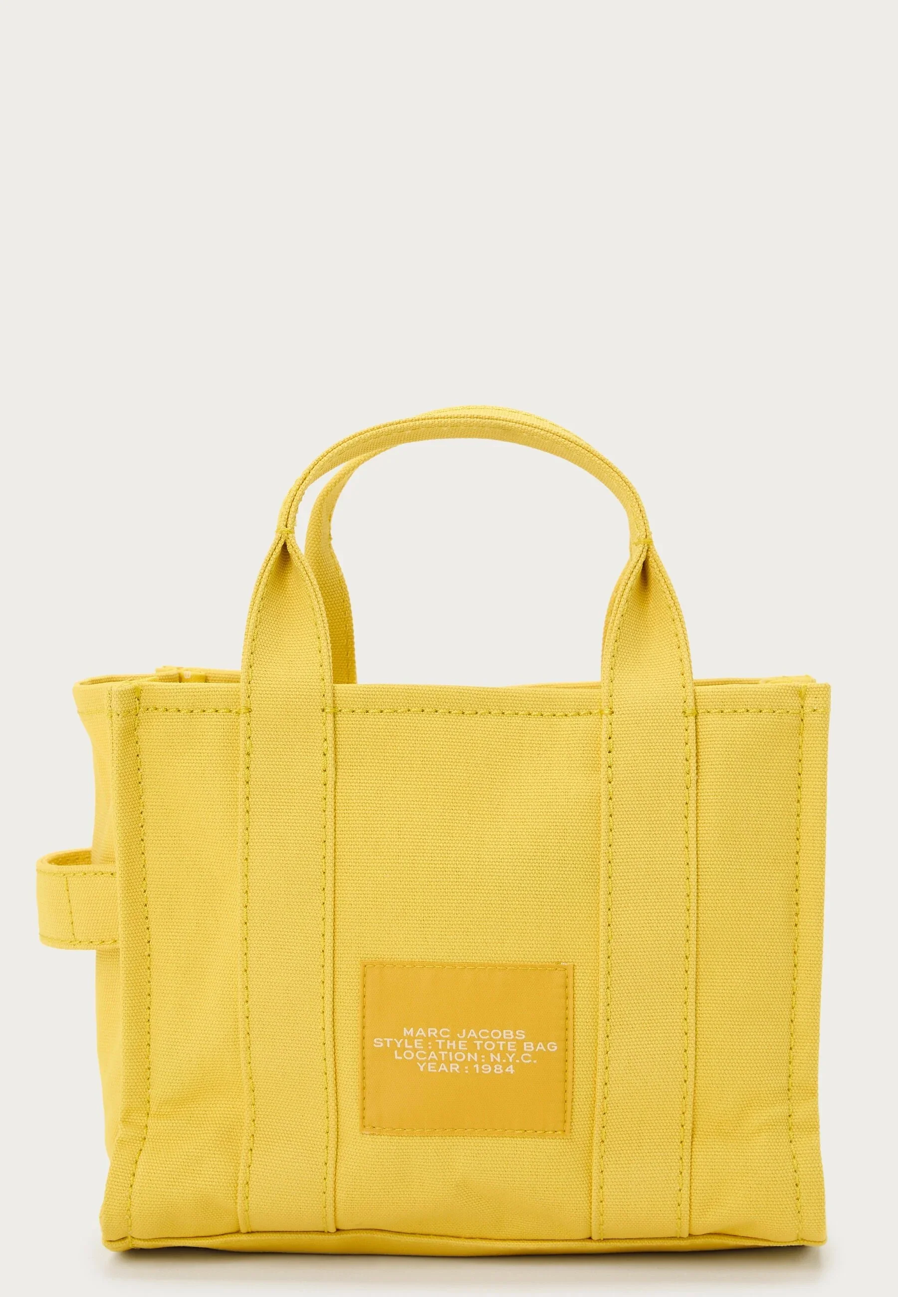 The Small Tote - Image 3