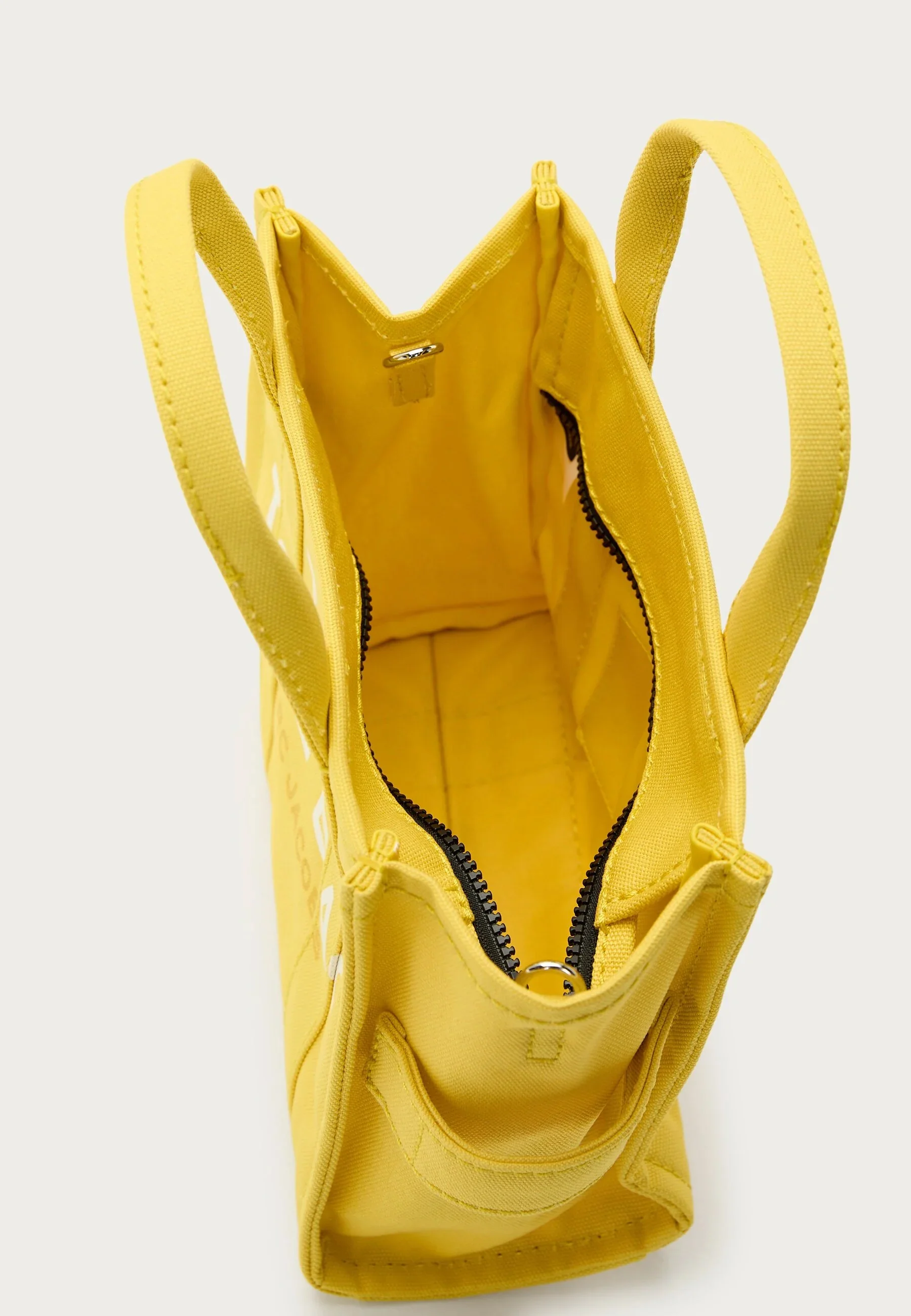 The Small Tote - Image 4