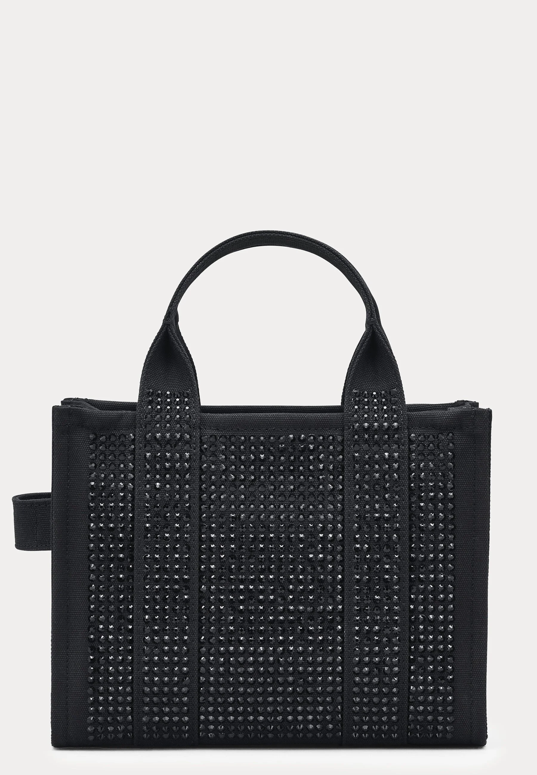 The Small Tote - Image 3