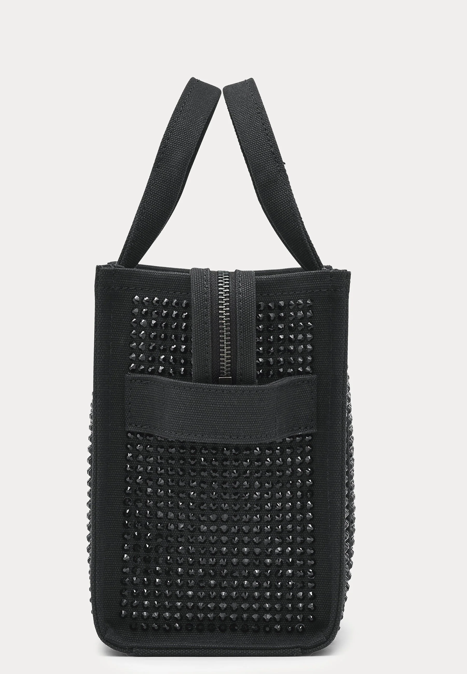The Small Tote - Image 4