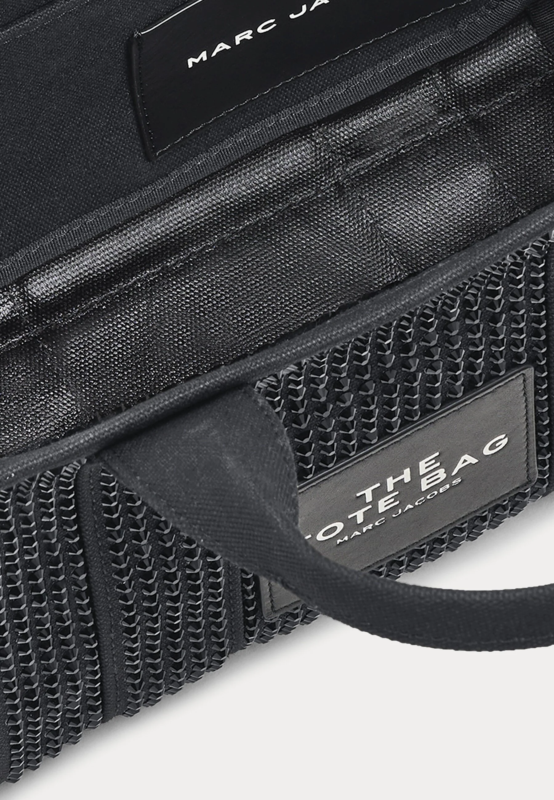 The Small Tote - Image 5