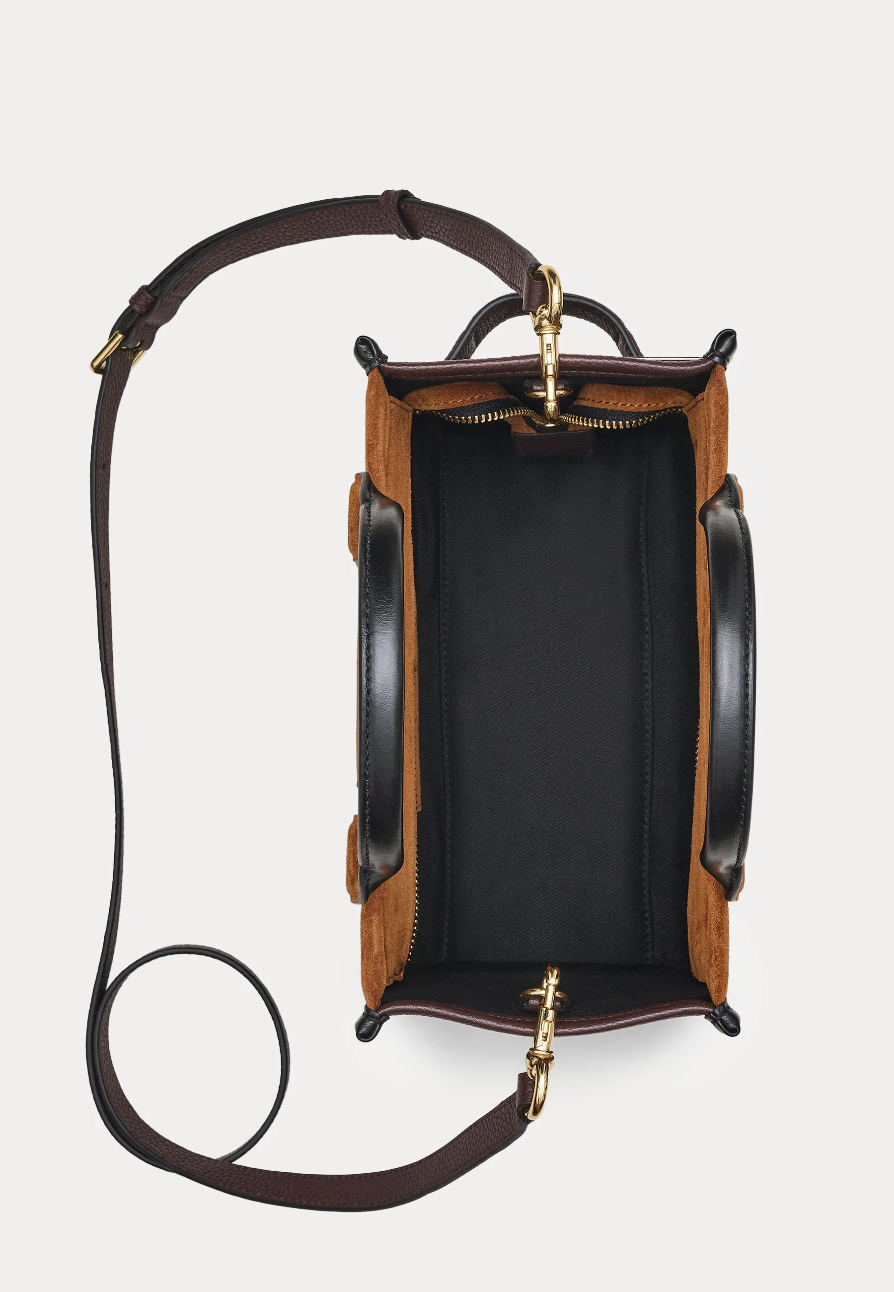 The Small Tote - Image 6