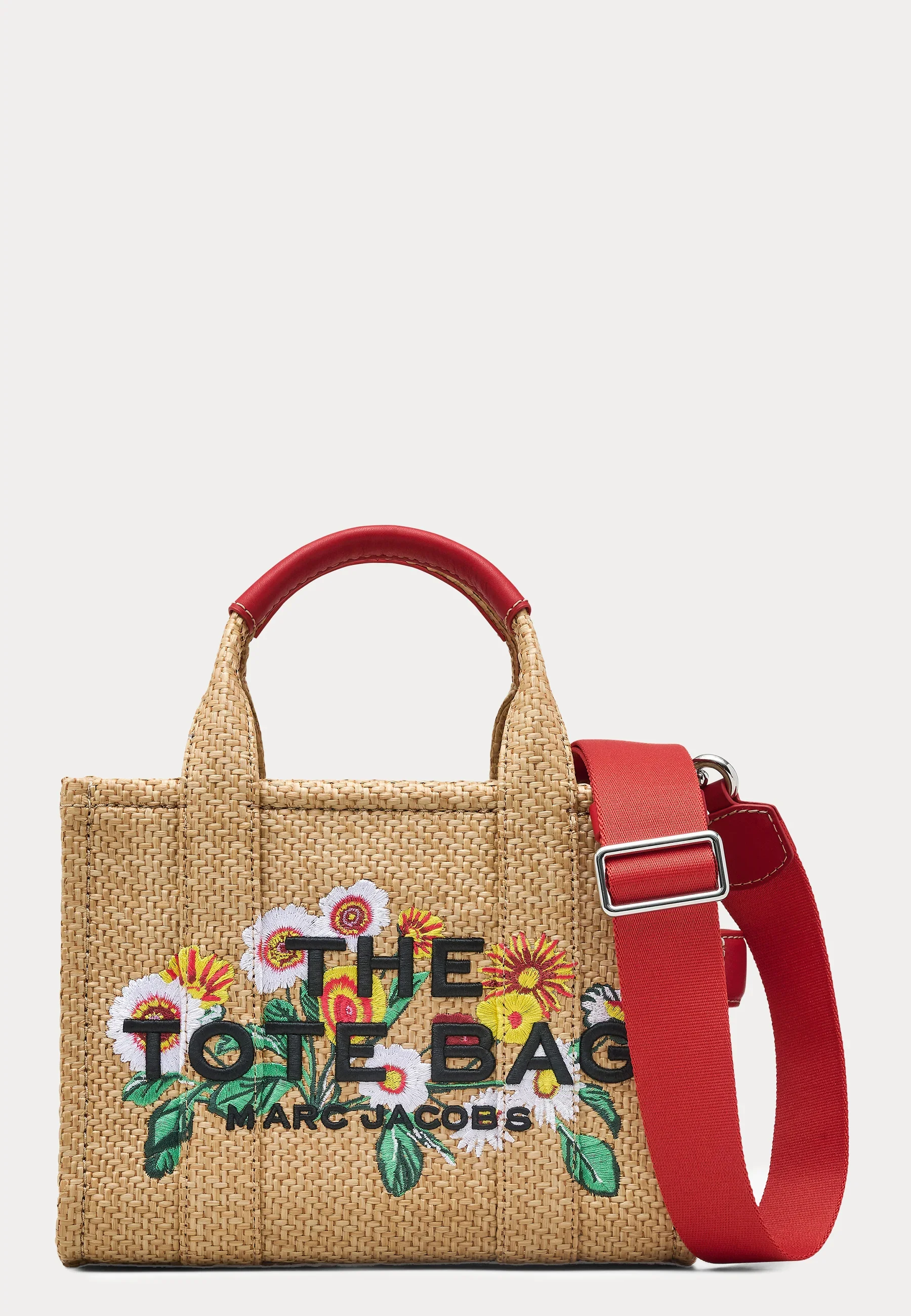 The Small Tote - Image 2