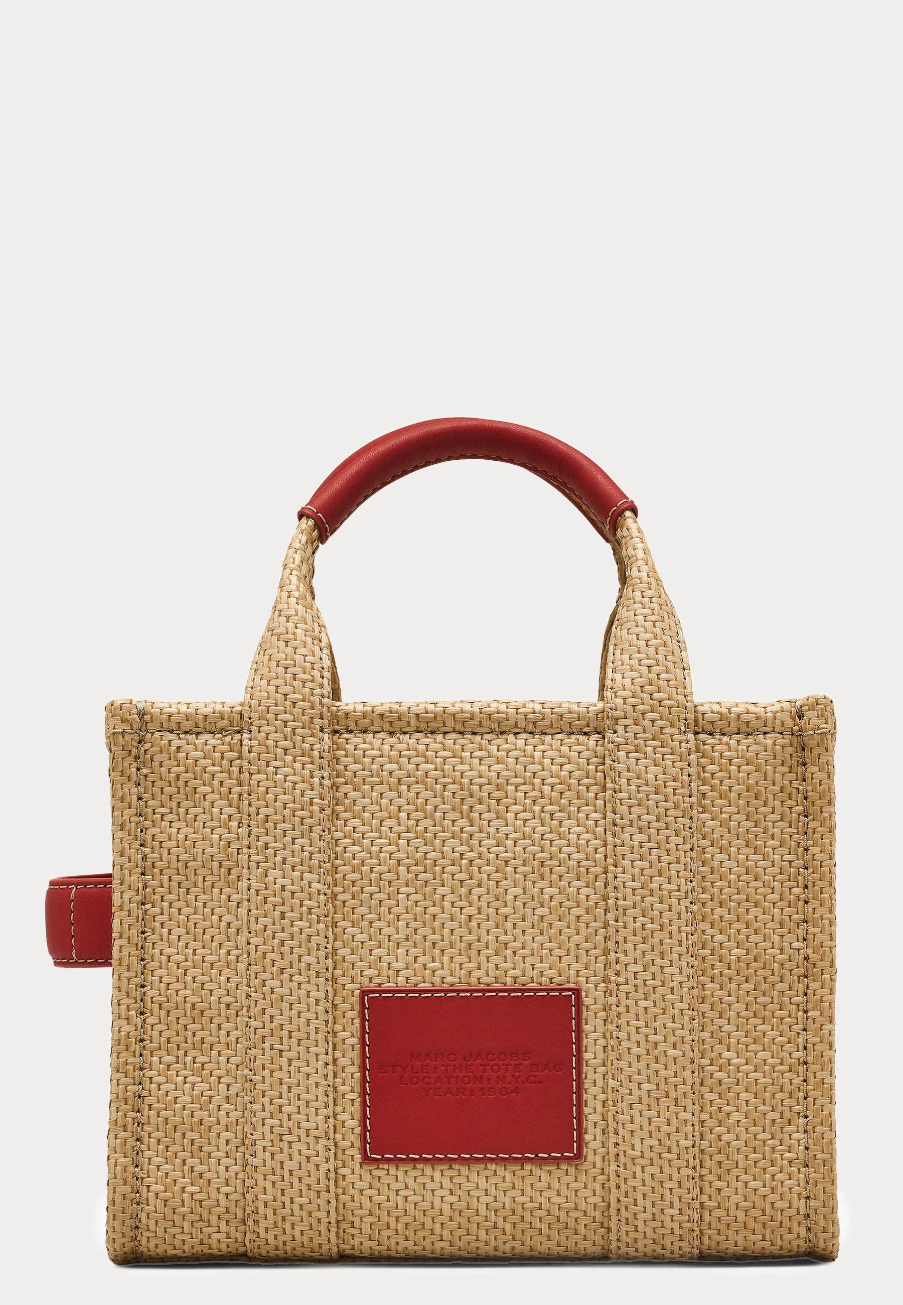 The Small Tote - Image 3