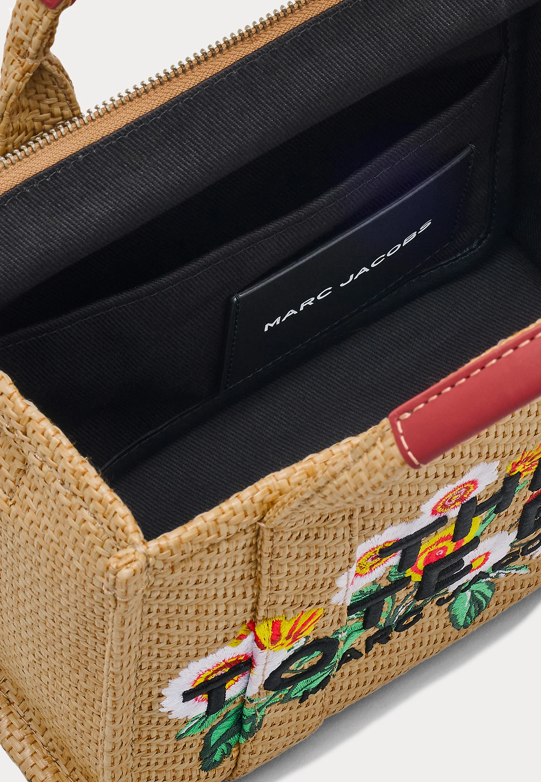 The Small Tote - Image 5