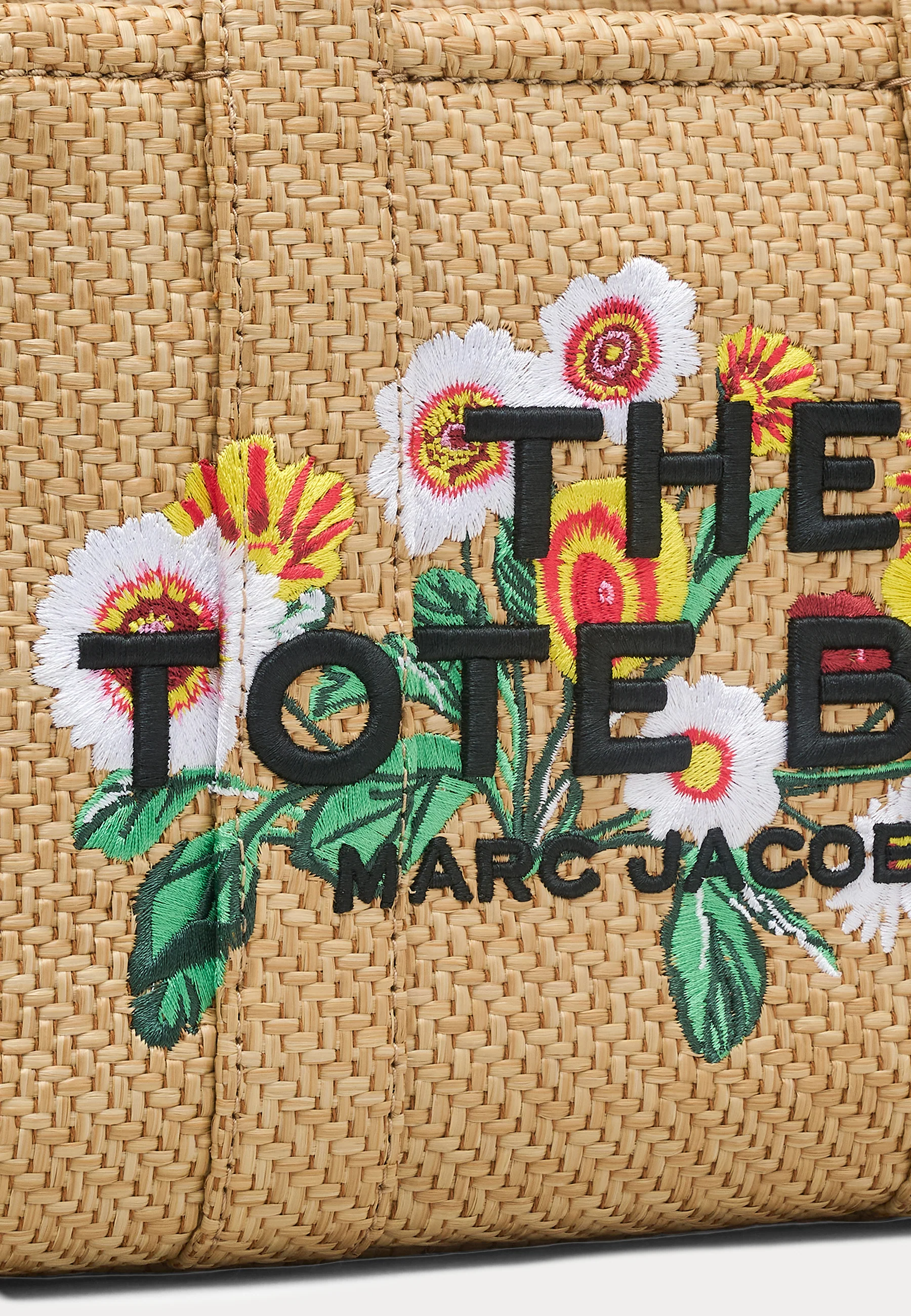 The Small Tote - Image 6