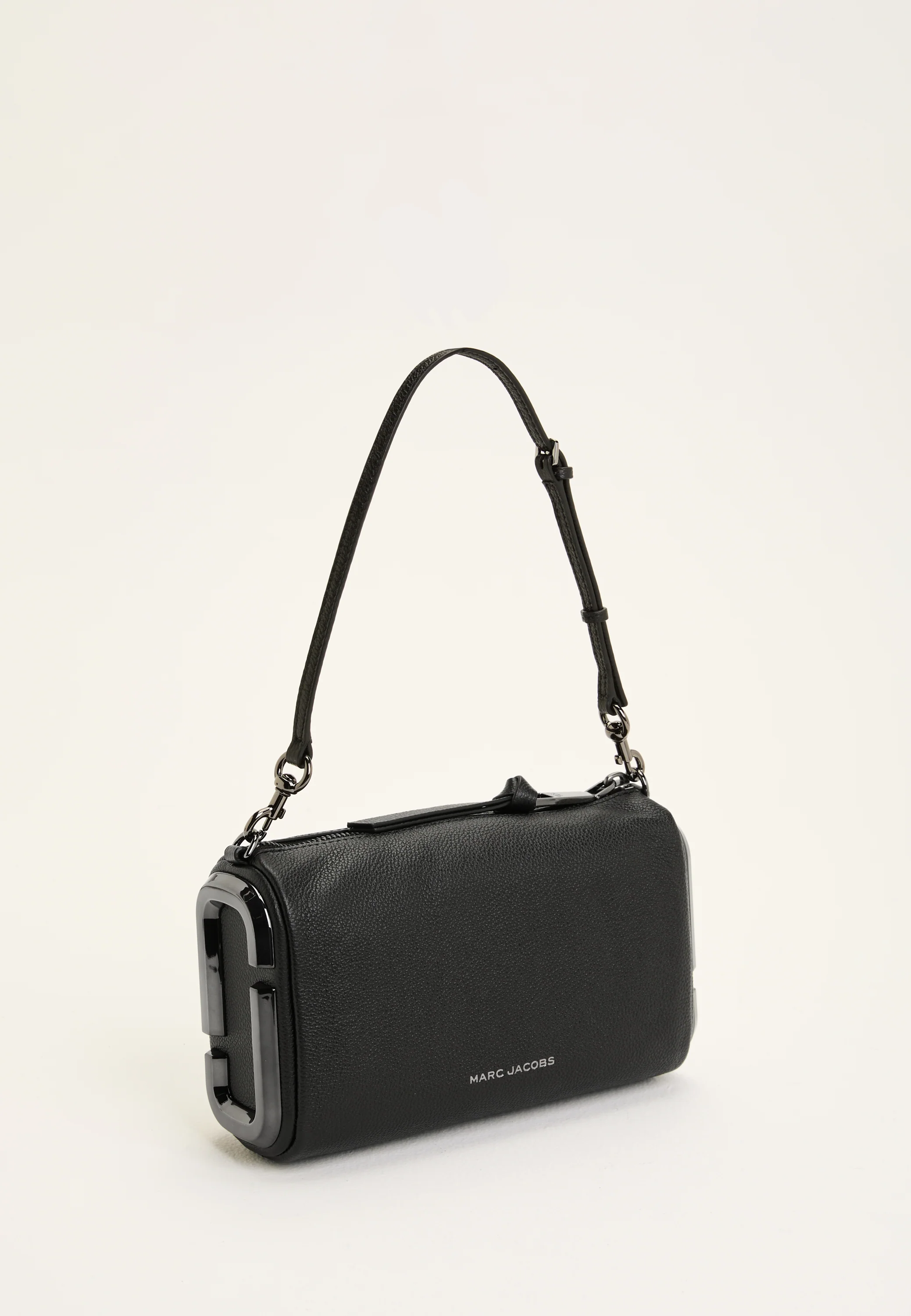 The Snapshot Shoulder - Image 3