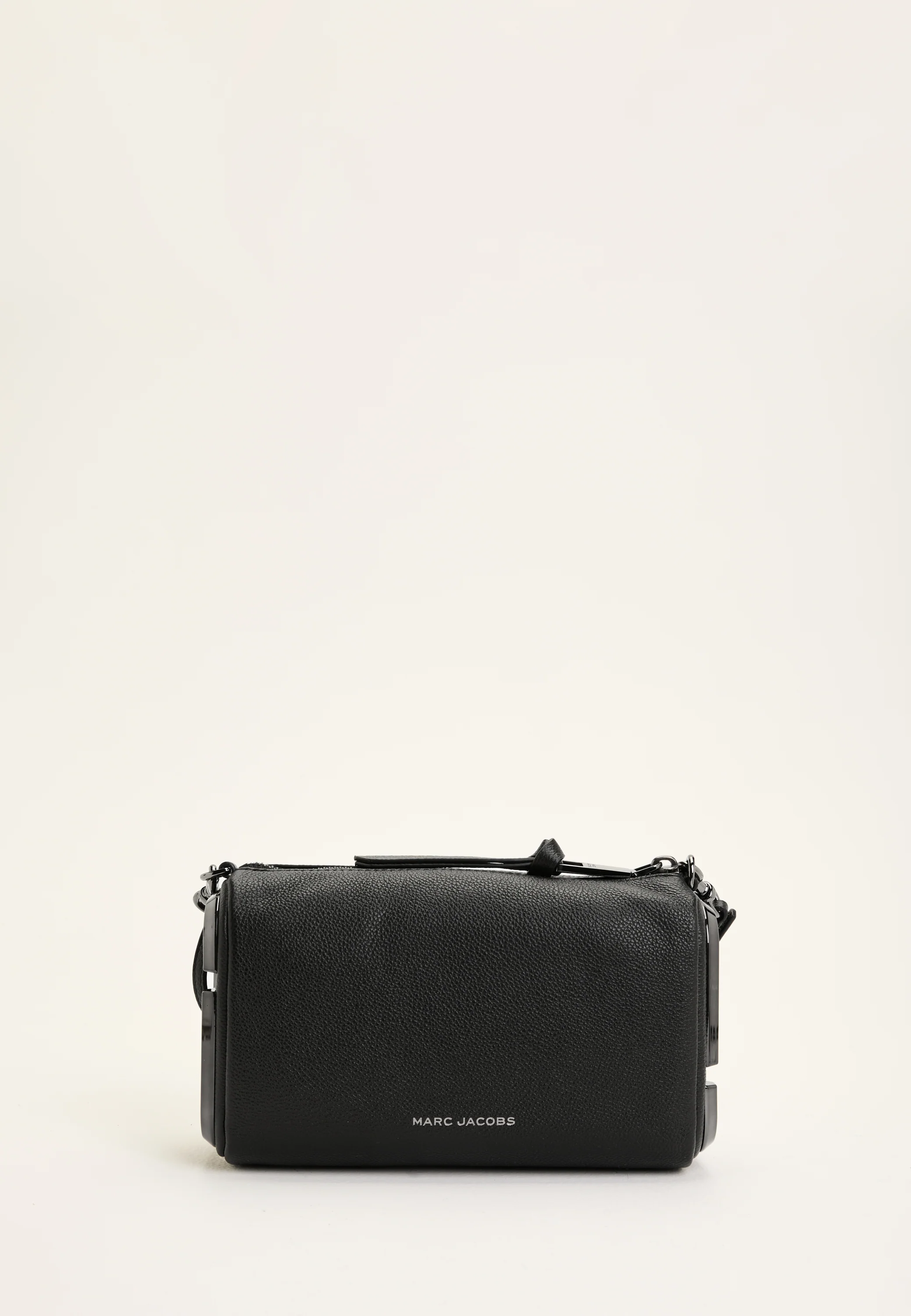 The Snapshot Shoulder - Image 5