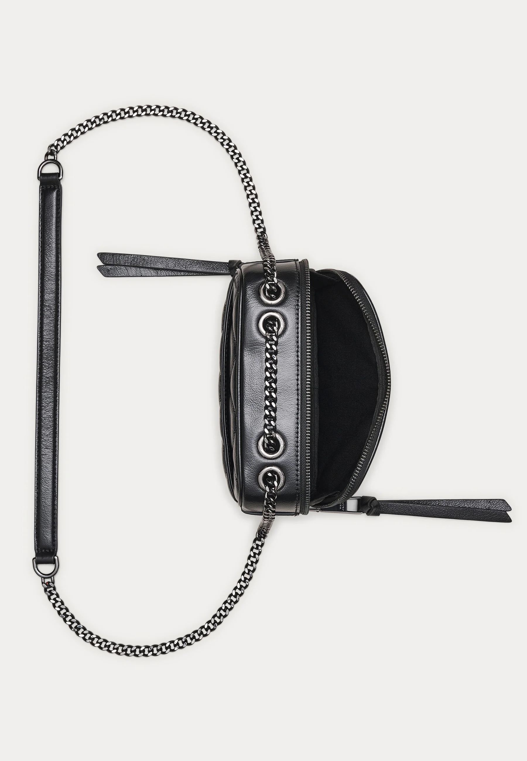 The Softshot - Image 8
