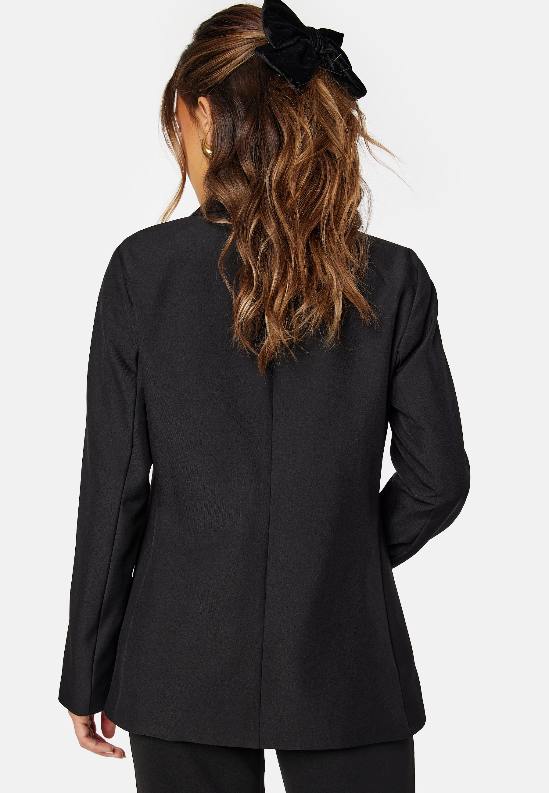 Thea Metal DB Blazer - Image 2
