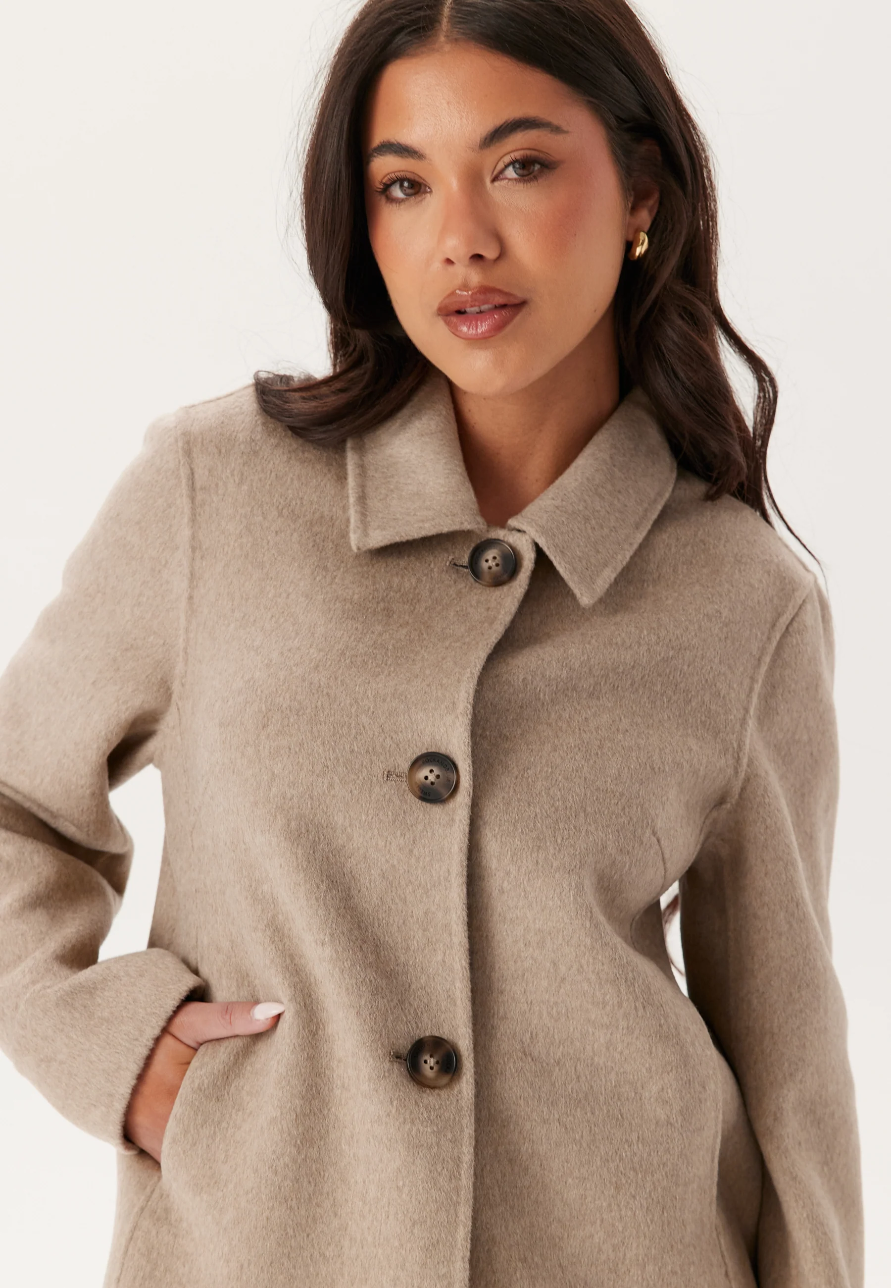 Thekla Jacket - Image 4