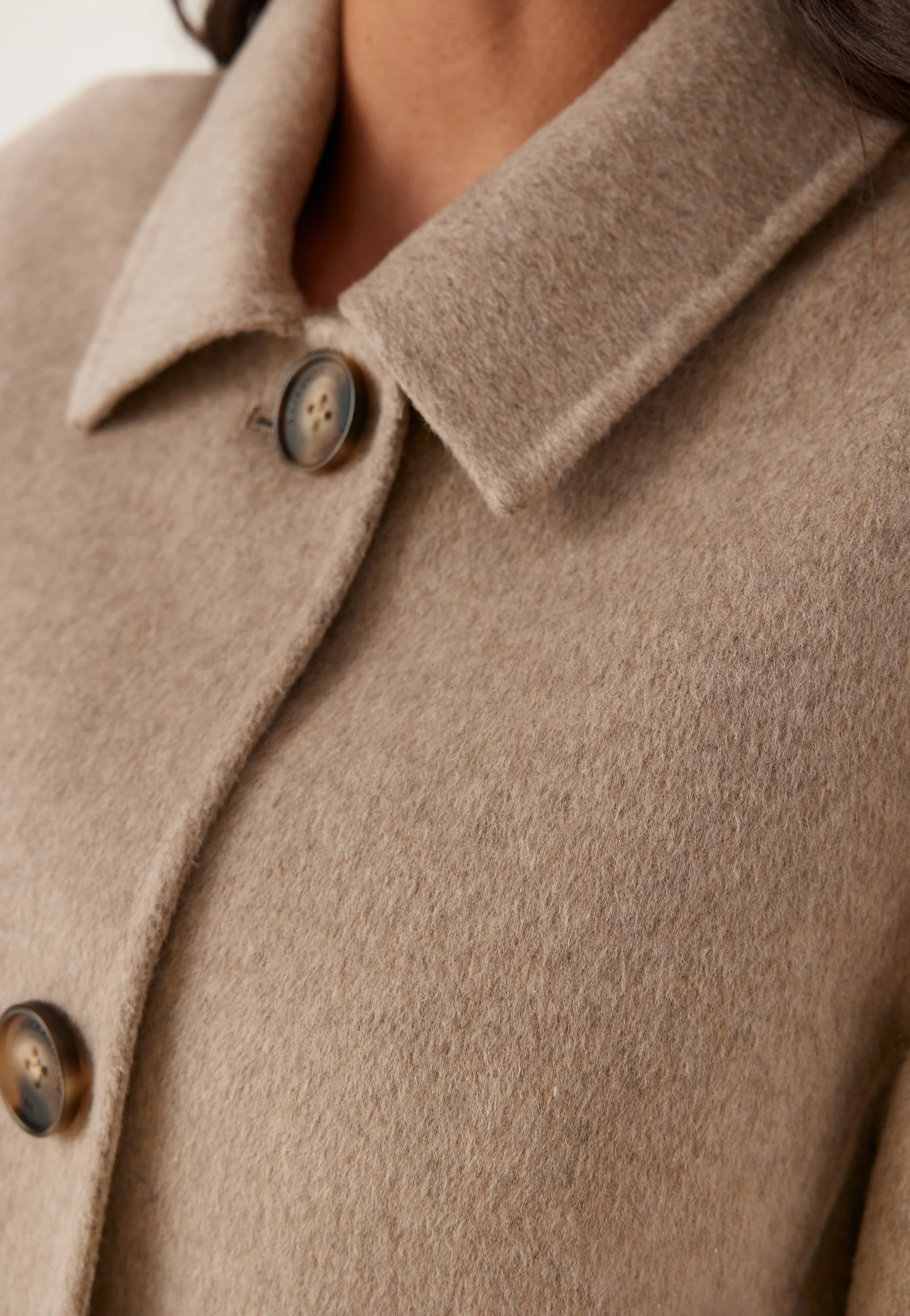 Thekla Jacket - Image 5