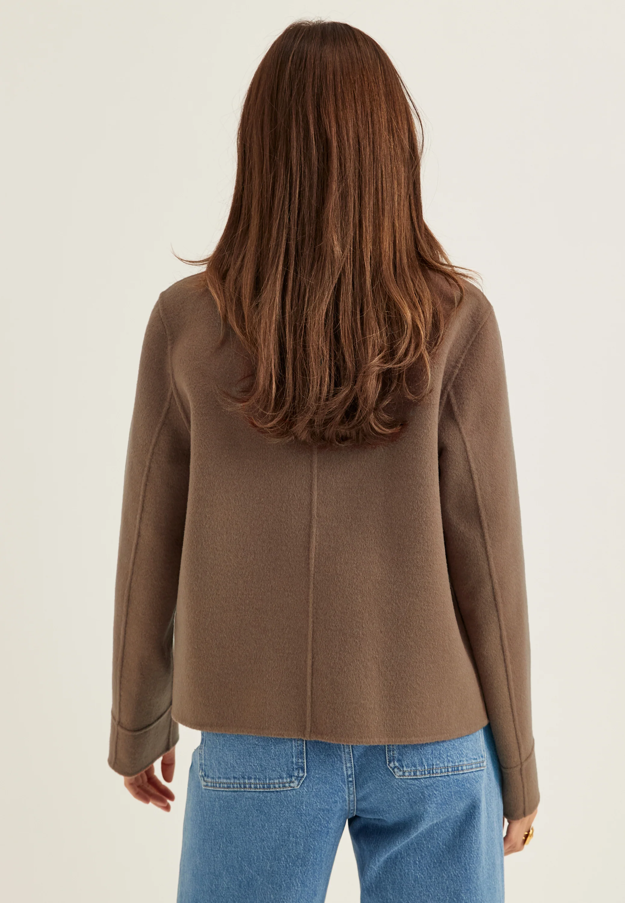 Thekla Jacket - Image 3