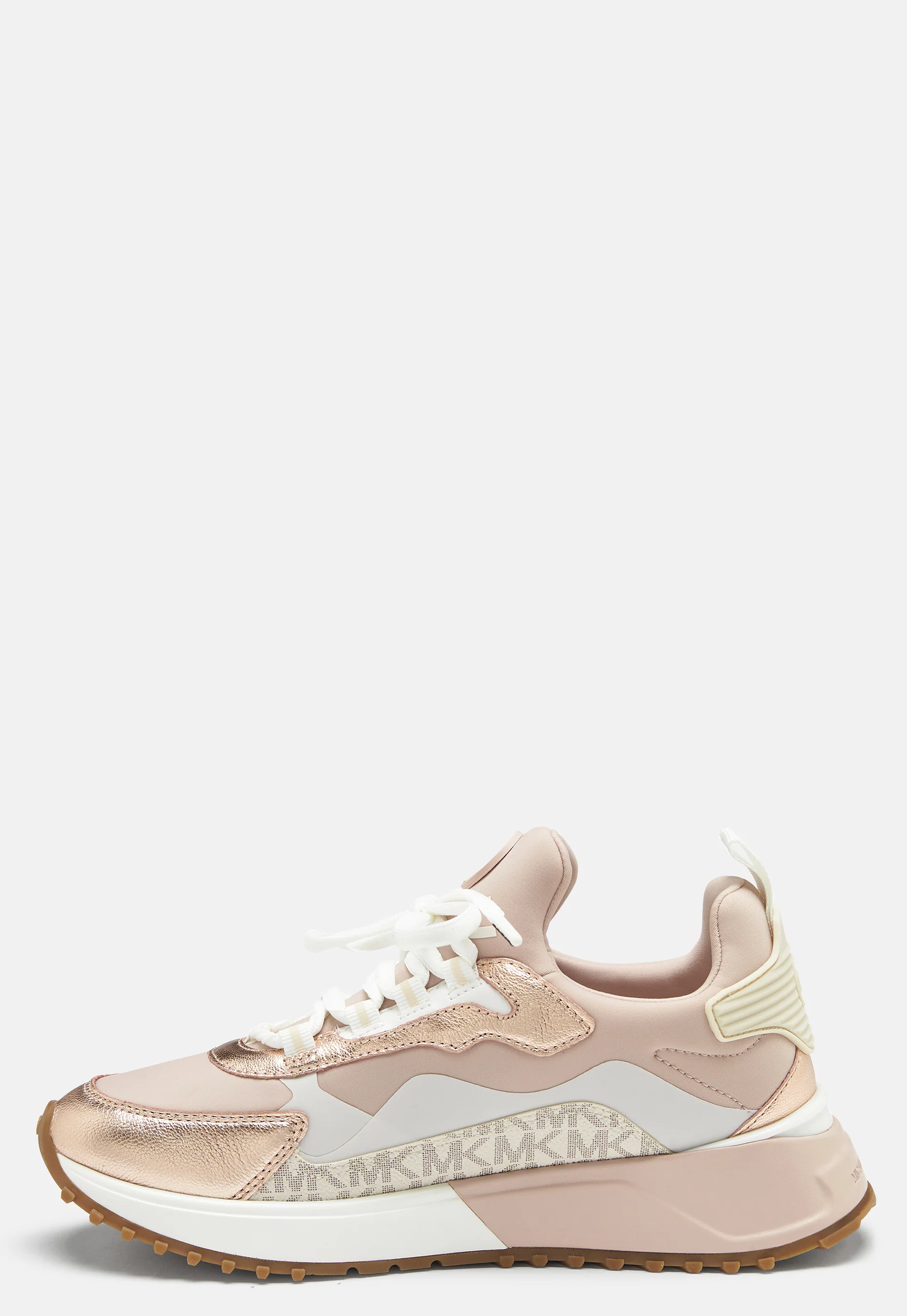 Theo Sport - Image 3