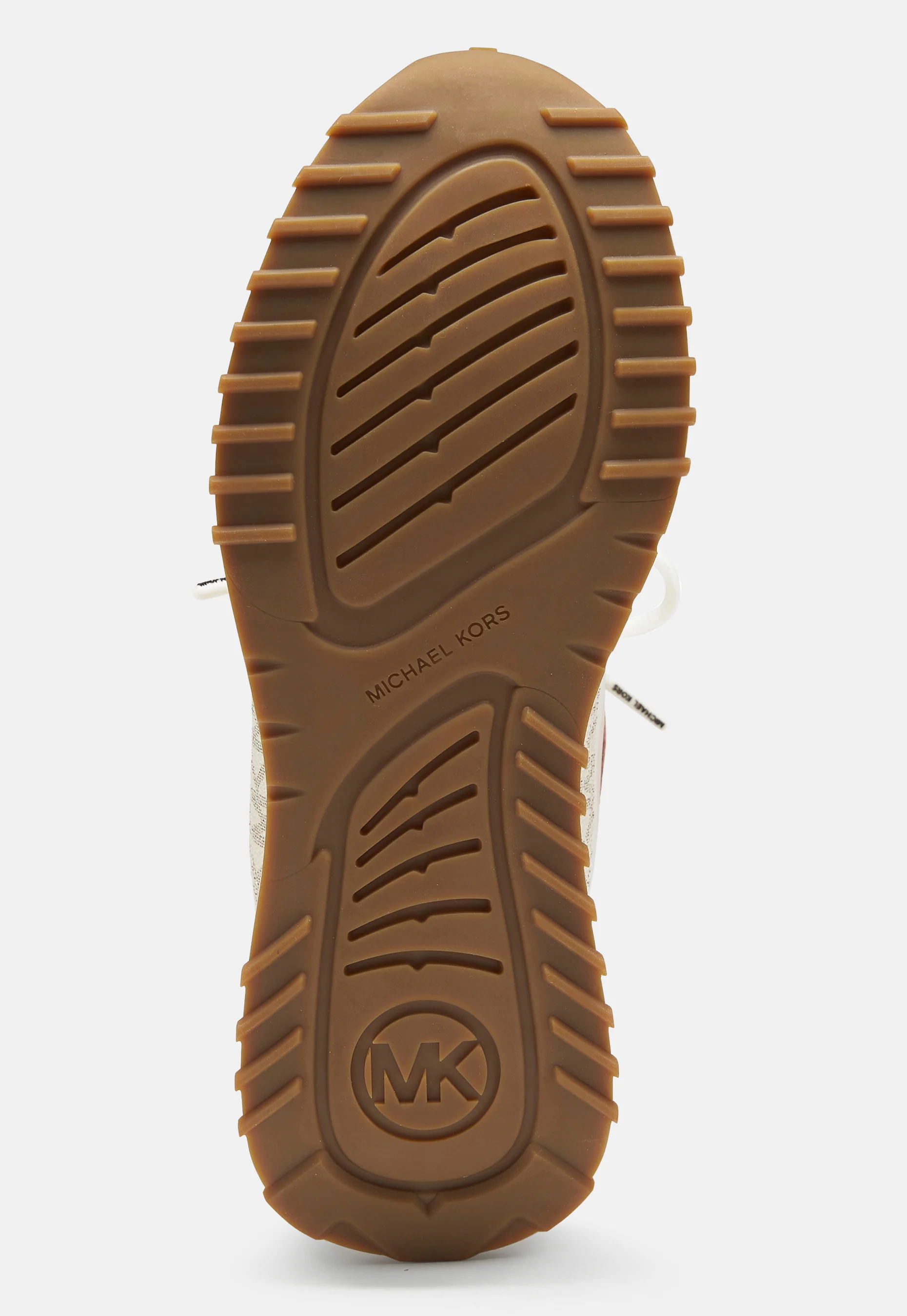 Theo Sport - Image 5