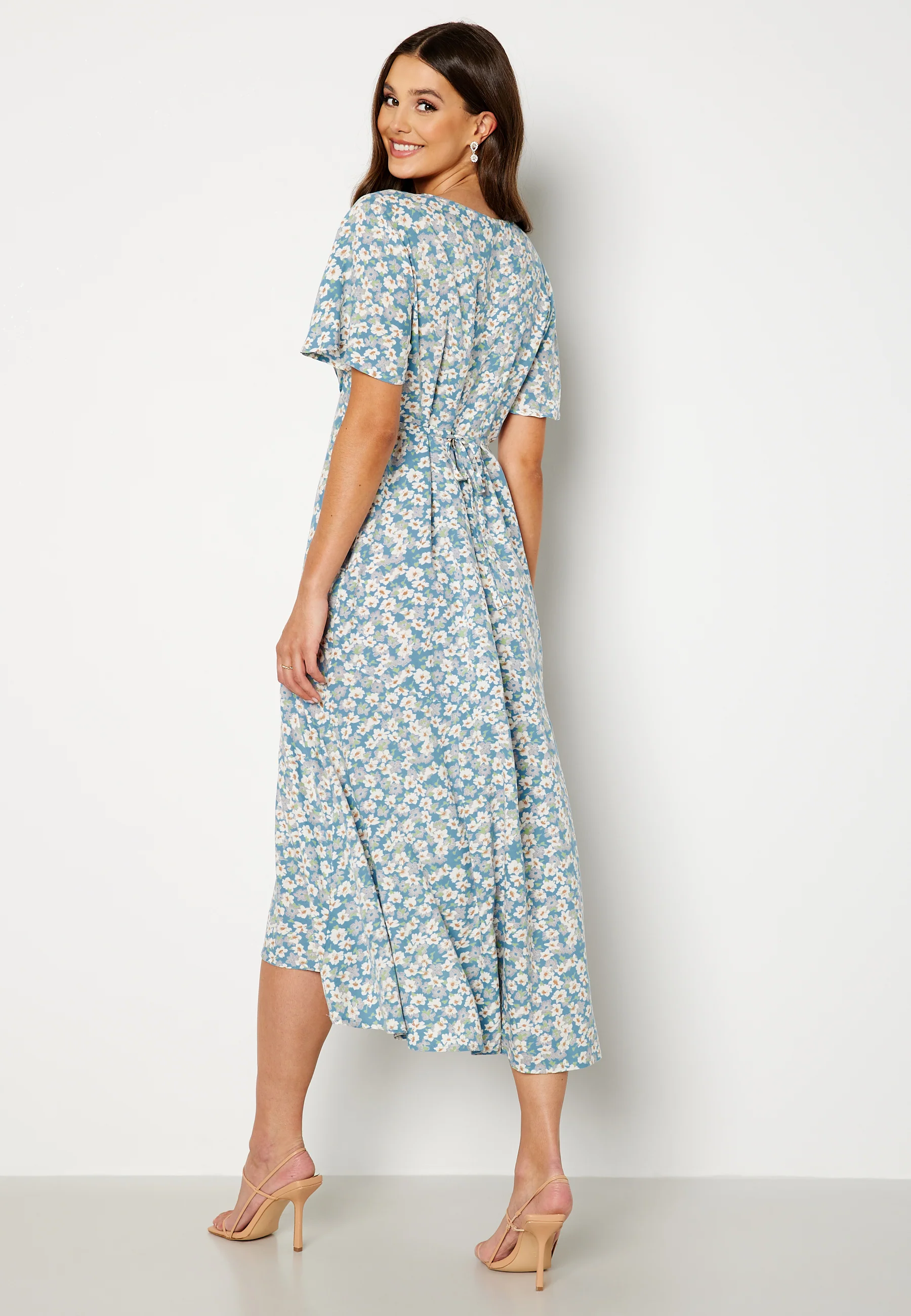 Therese dress - Image 2