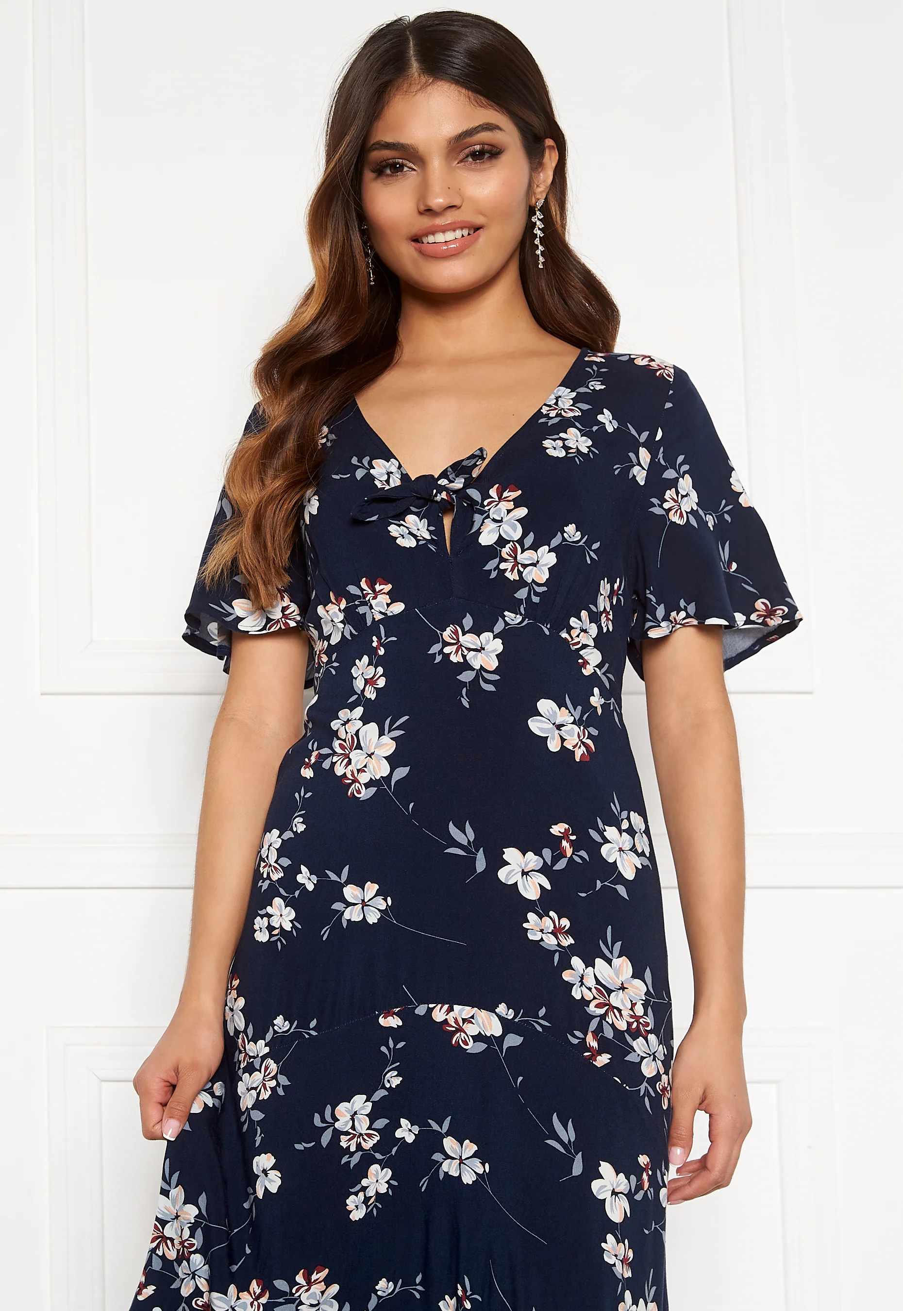 Therese dress - Image 2
