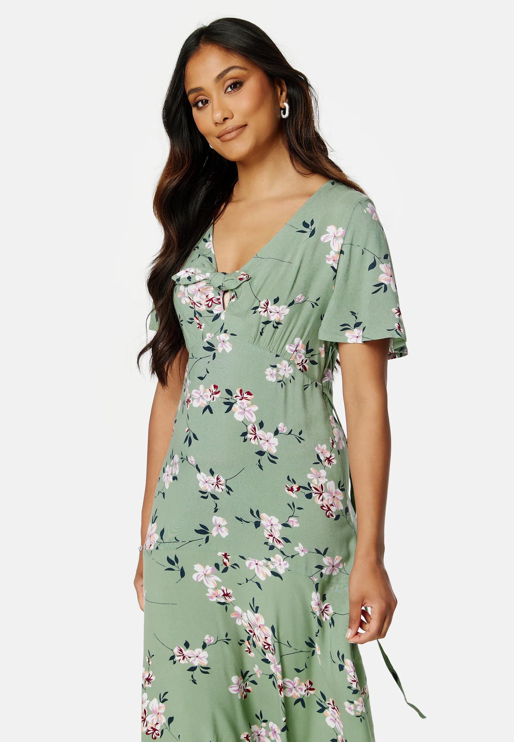 Therese dress - Image 2