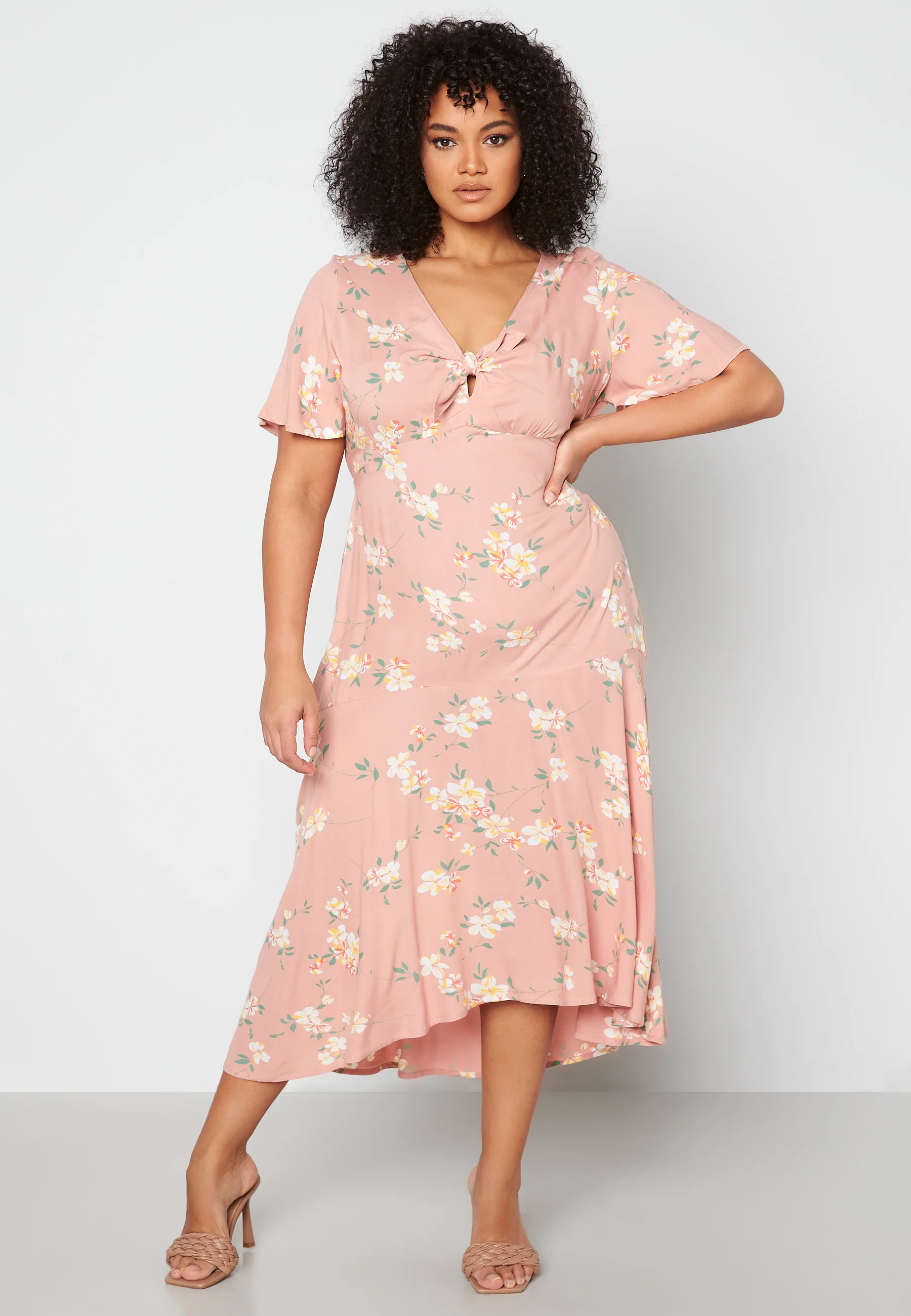 Therese dress - Image 5