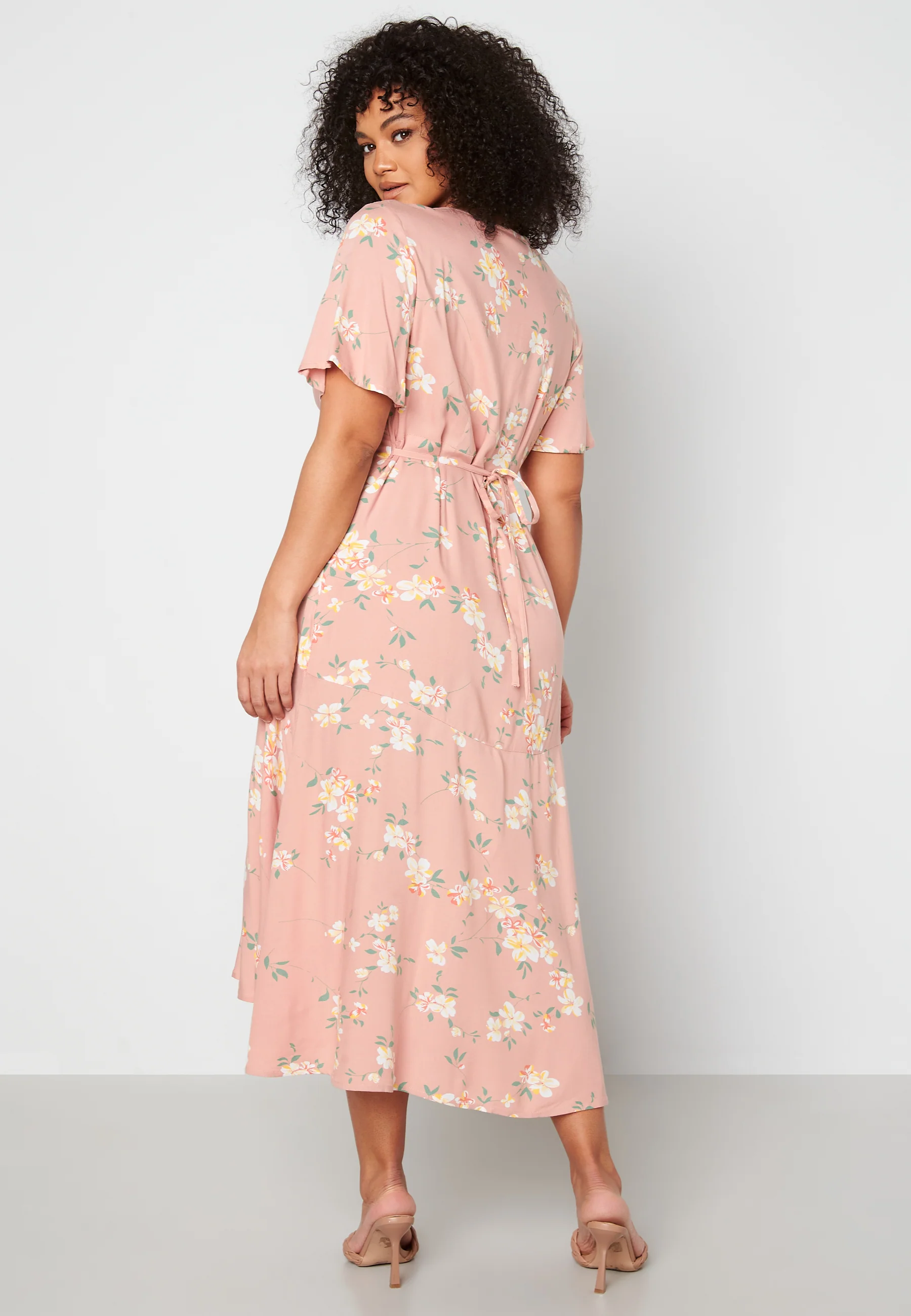 Therese dress - Image 6