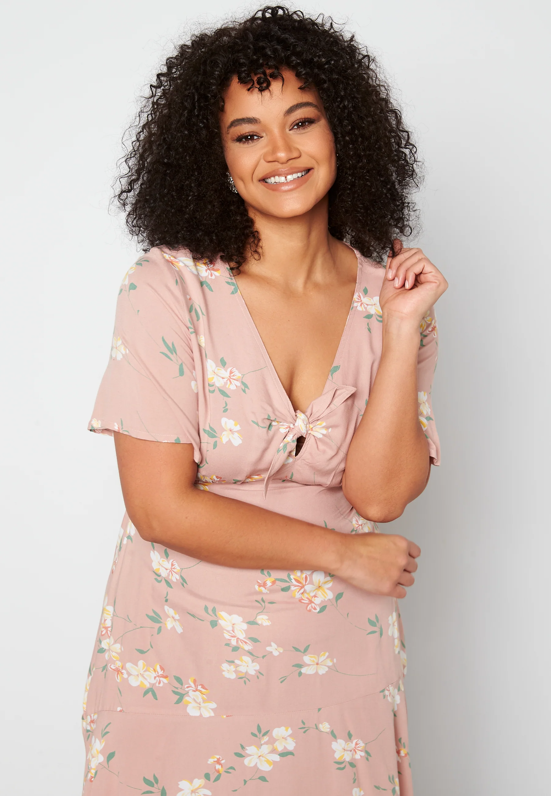 Therese dress - Image 9