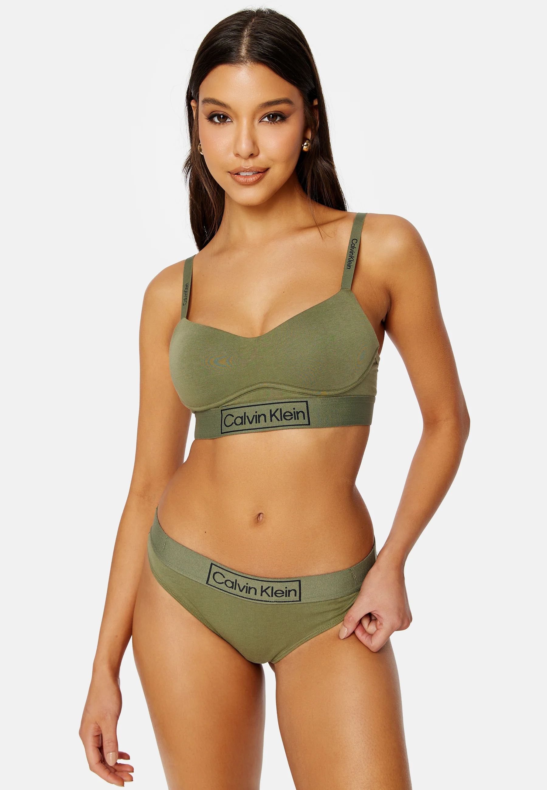 Thong - Image 3