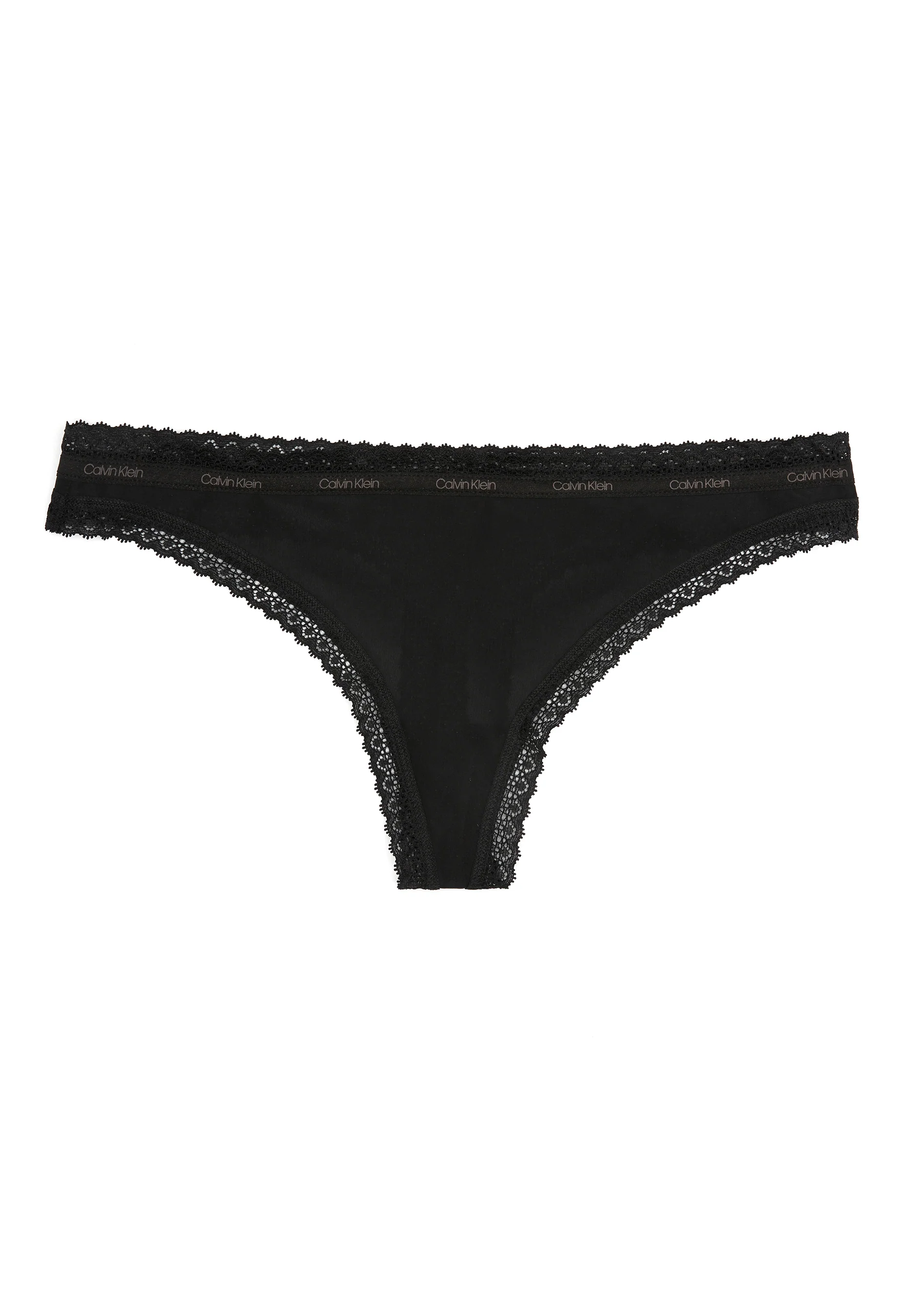 Thong 3 PK - Image 3