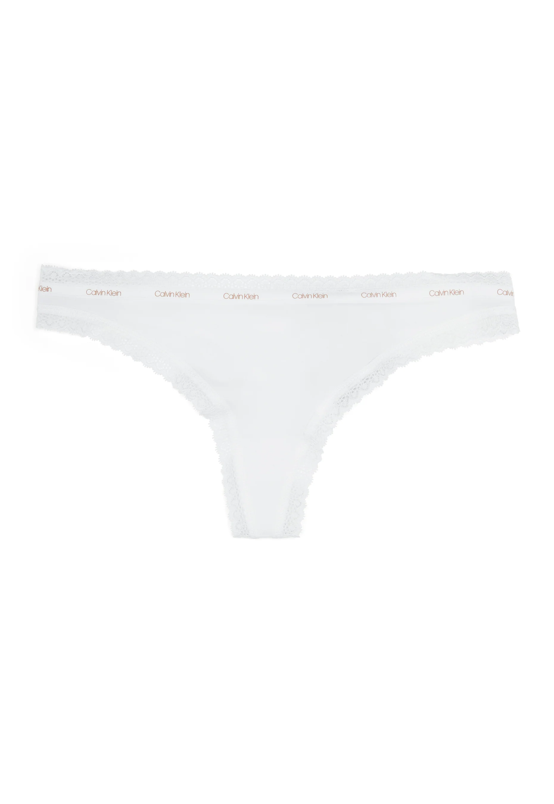 Thong 3 PK - Image 4